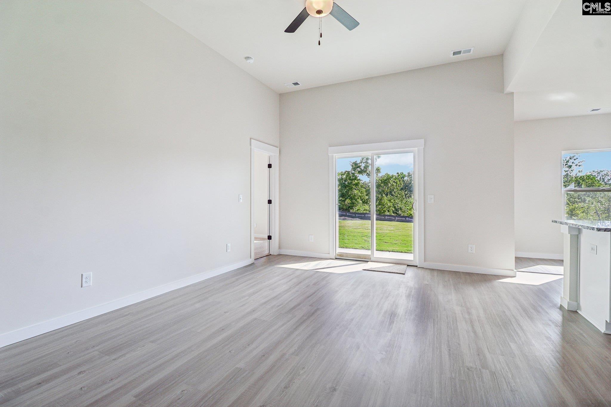 105 Sundew Road Elgin, SC 29045