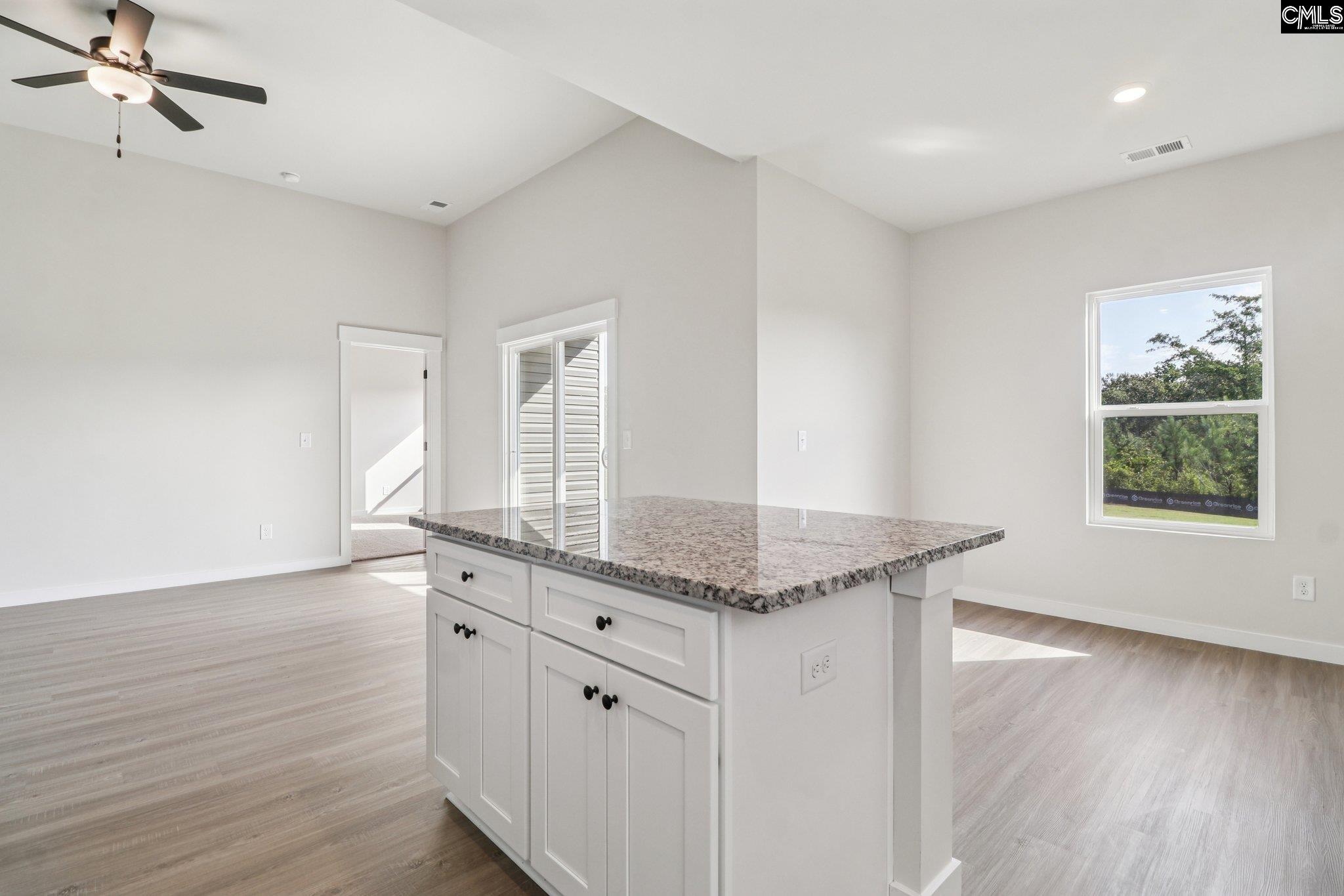 105 Sundew Road Elgin, SC 29045