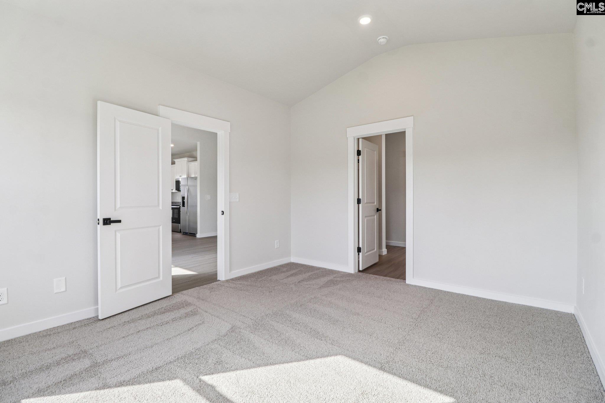 105 Sundew Road Elgin, SC 29045