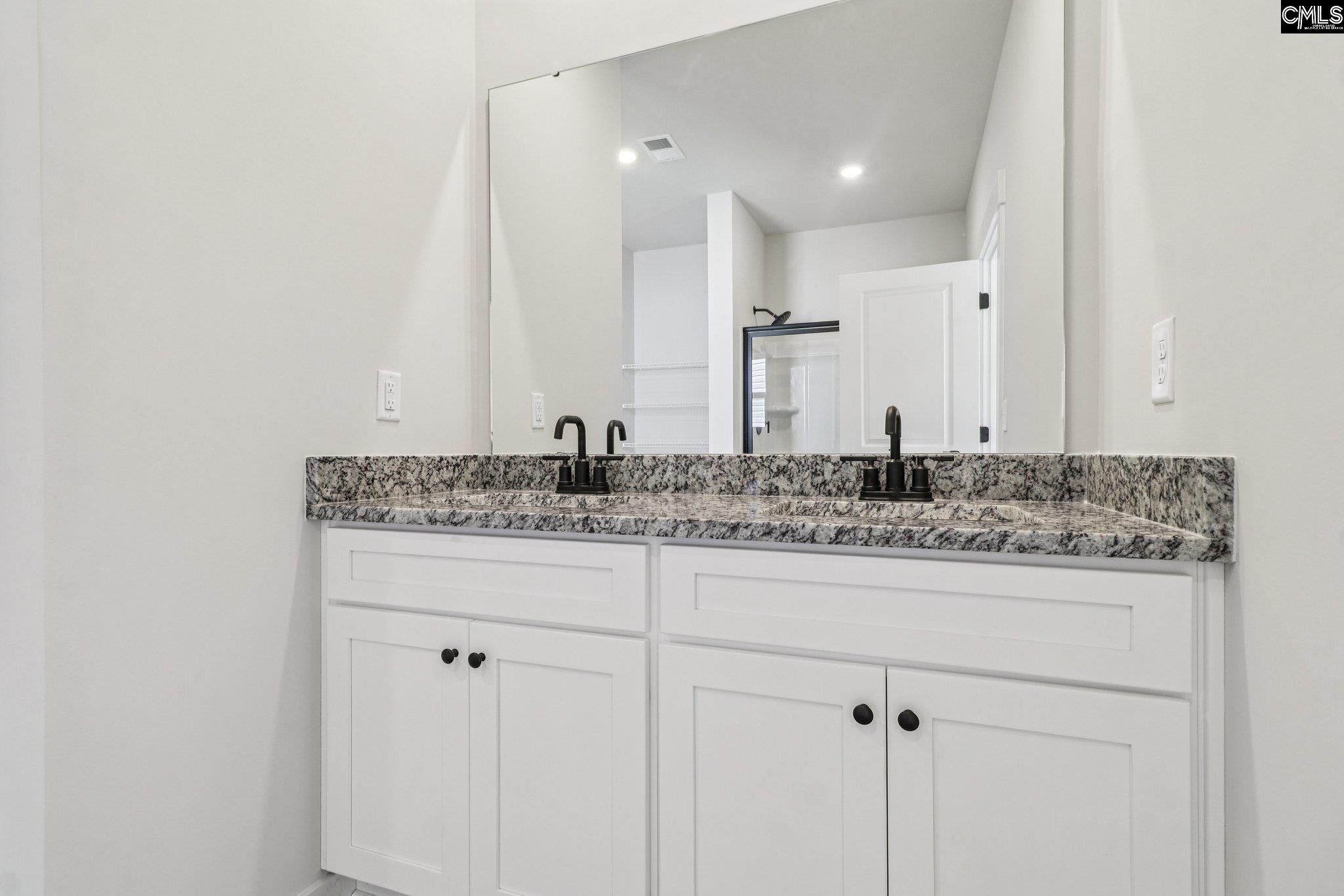 105 Sundew Road Elgin, SC 29045