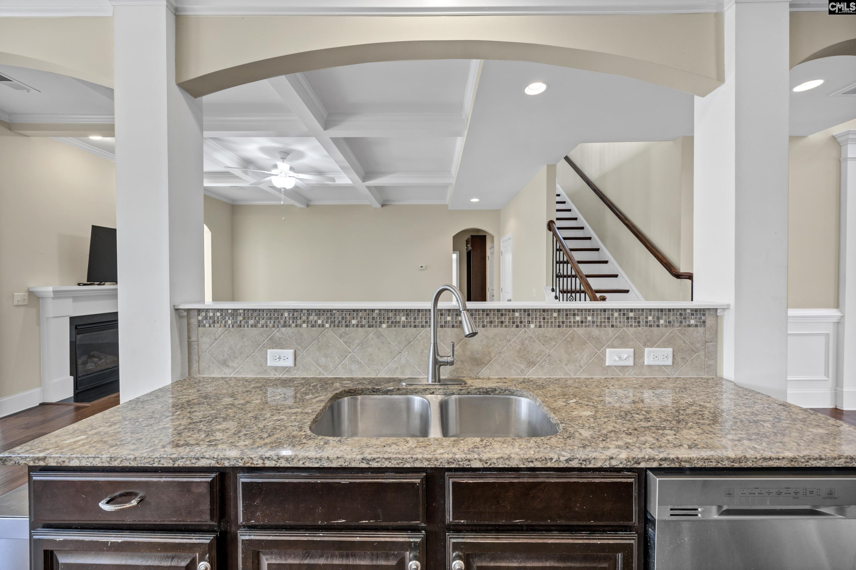 247 Broken Club Lane Blythewood, SC 29016