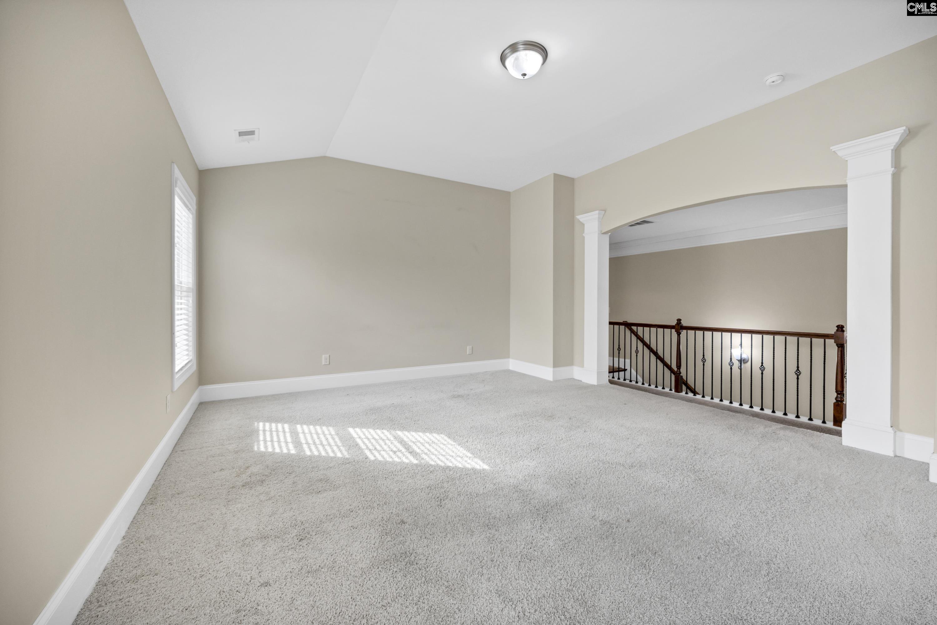 247 Broken Club Lane Blythewood, SC 29016