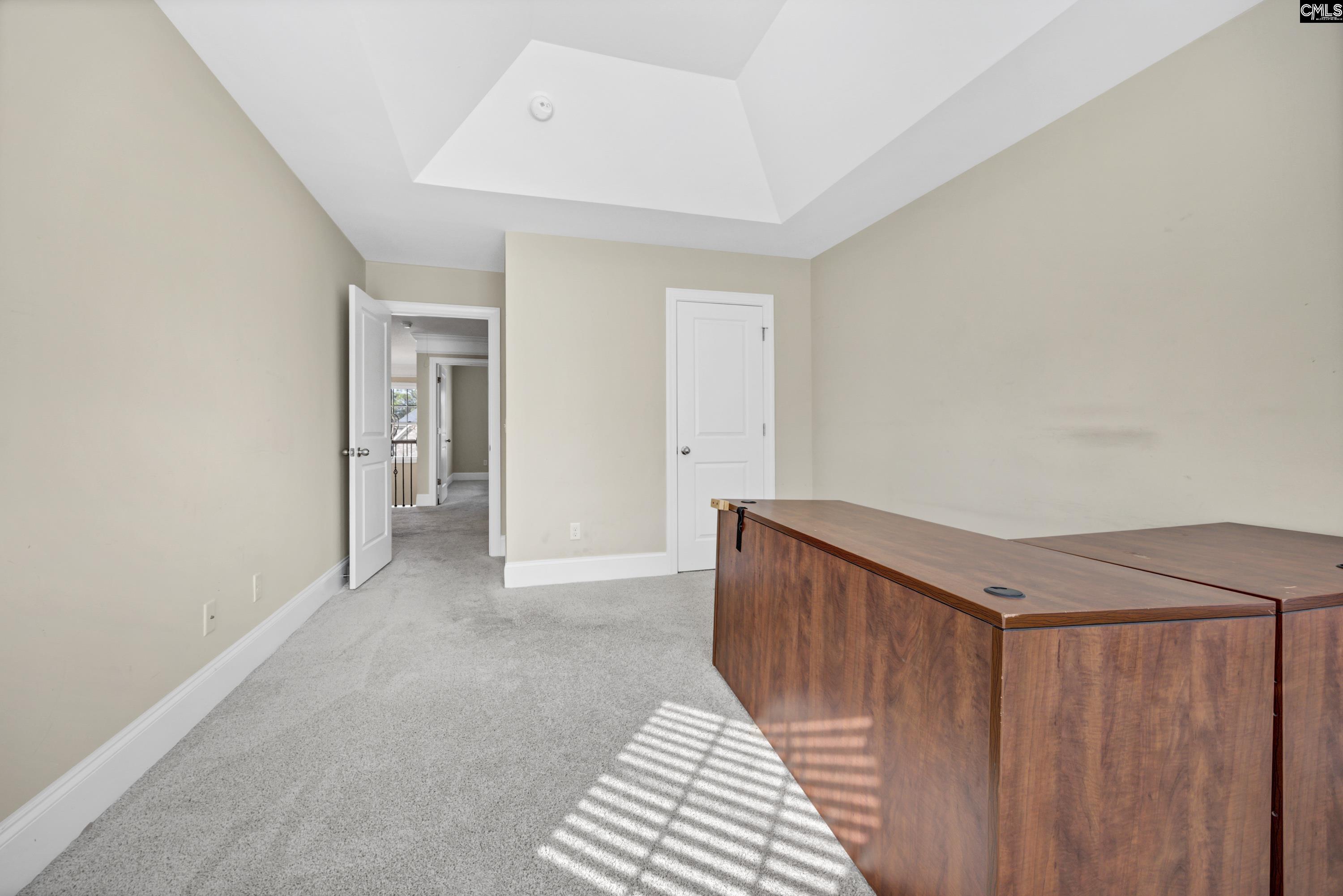 247 Broken Club Lane Blythewood, SC 29016