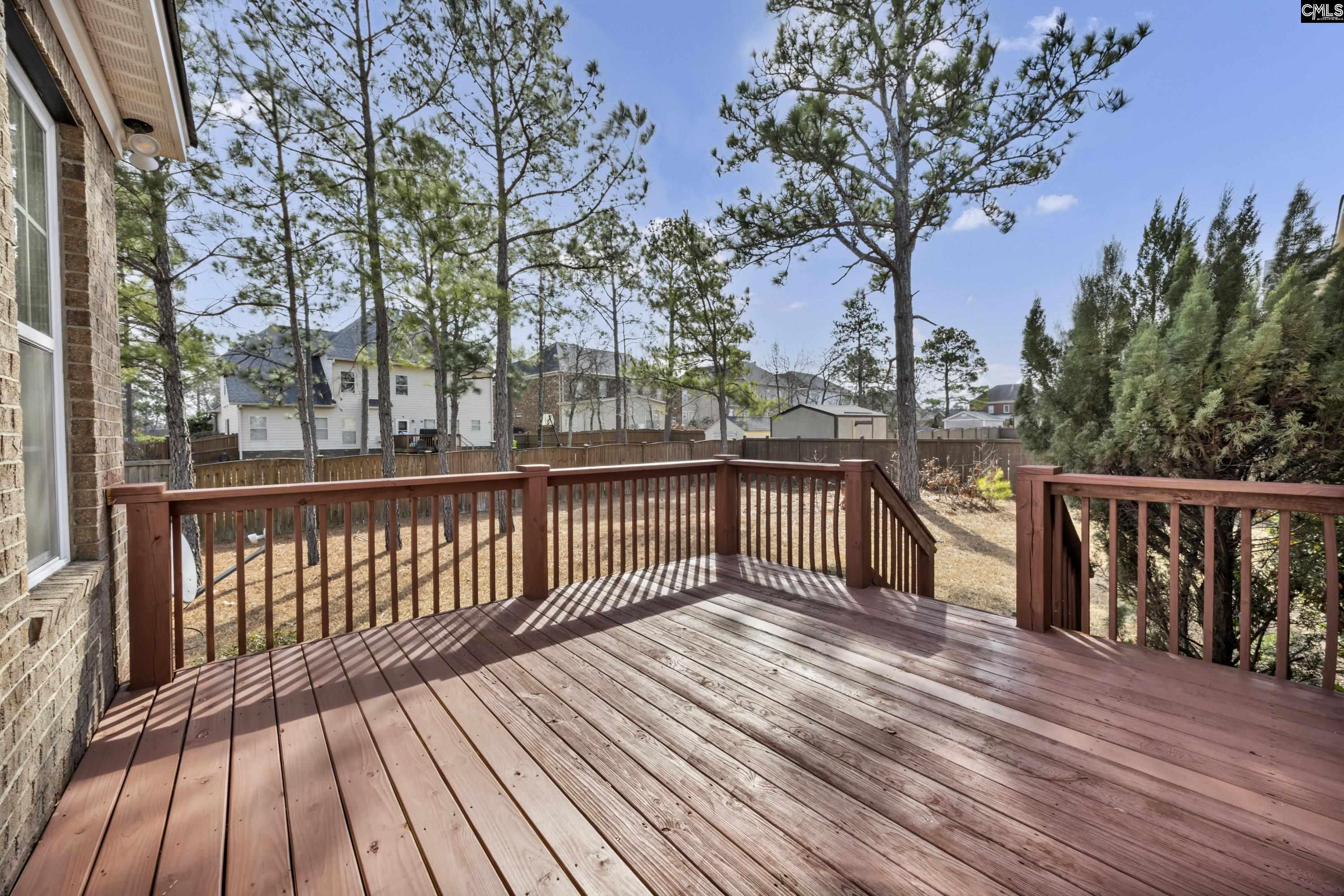247 Broken Club Lane Blythewood, SC 29016