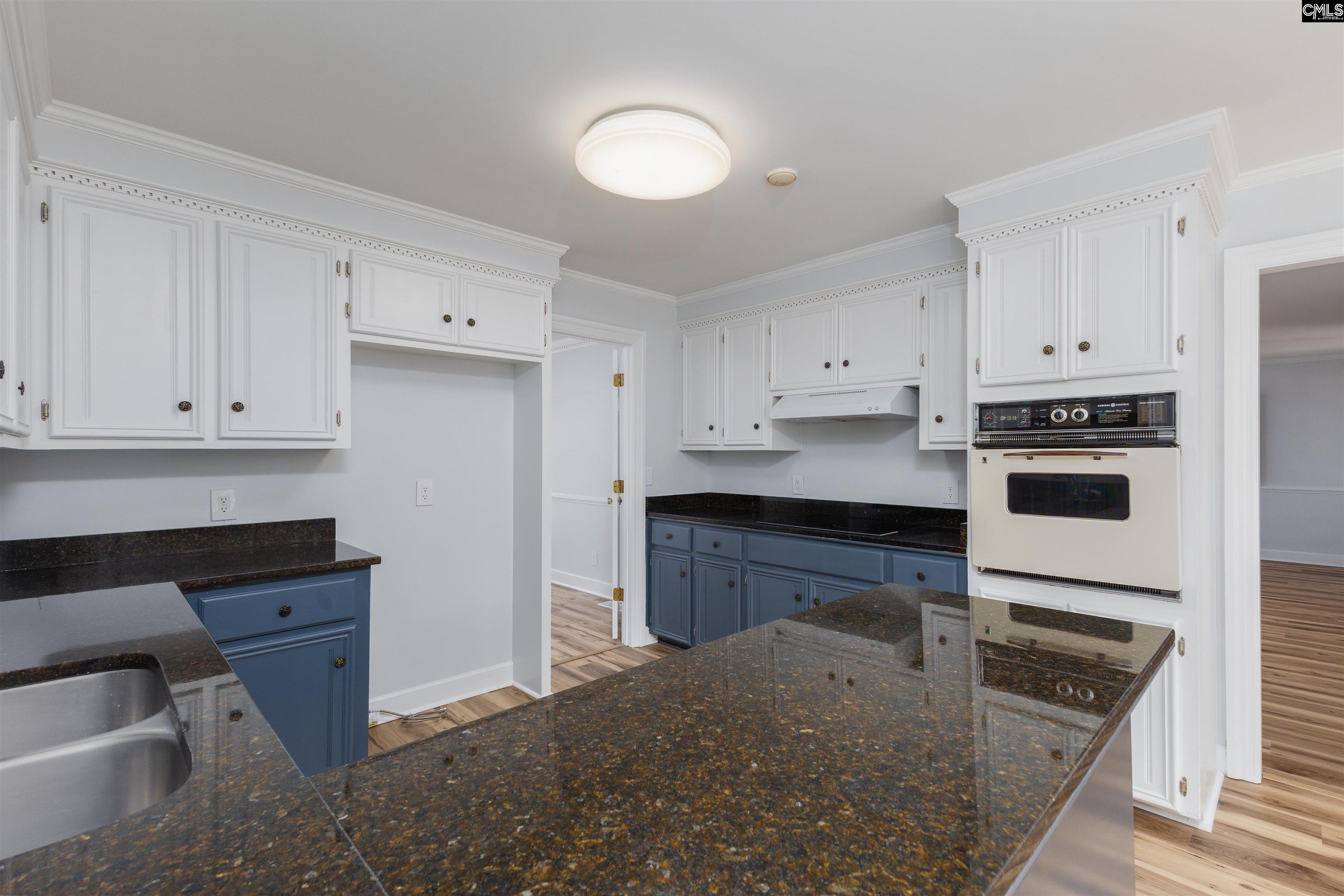 200 Timbercreek Court Columbia, SC 29212