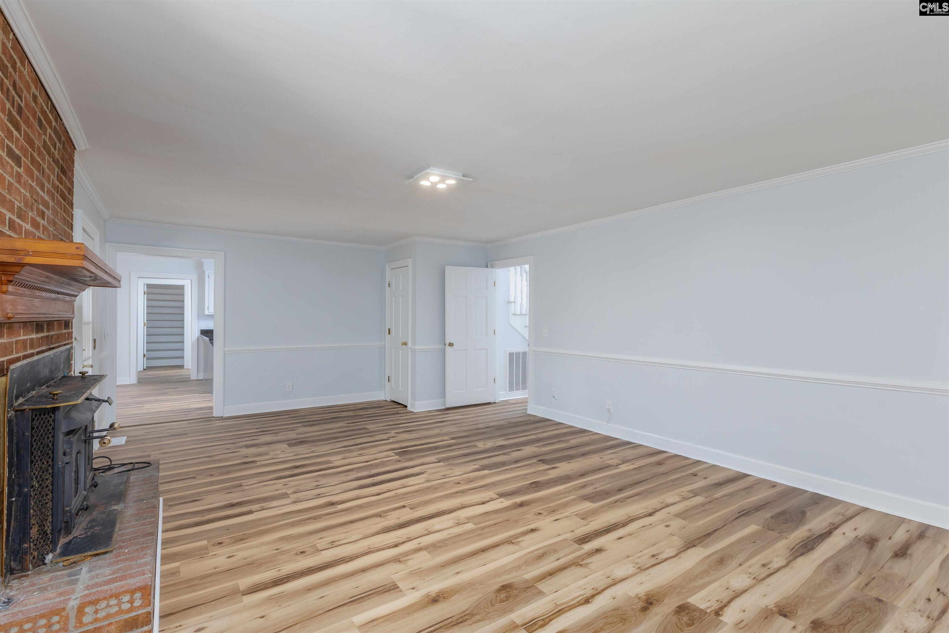 200 Timbercreek Court Columbia, SC 29212