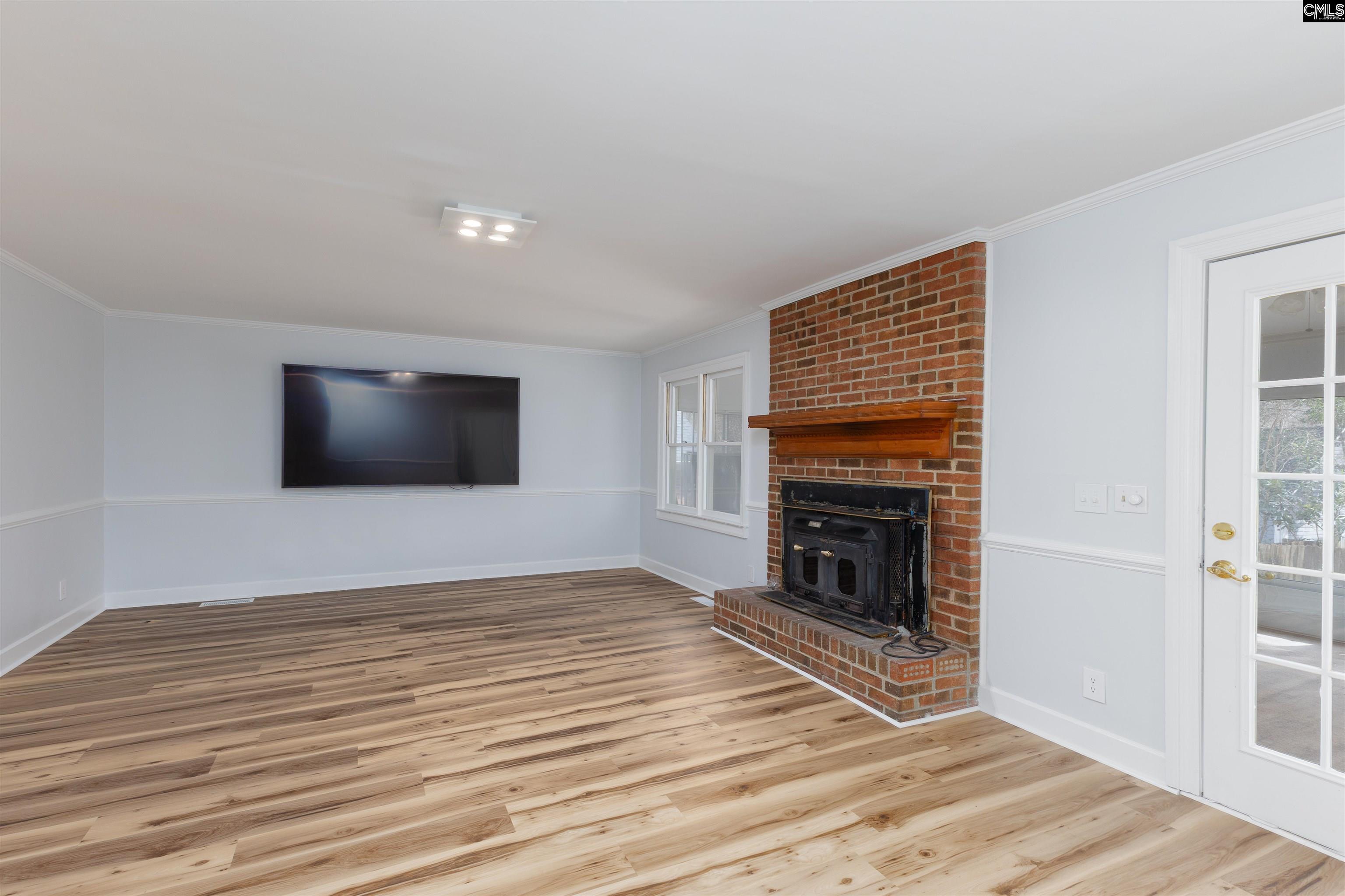 200 Timbercreek Court Columbia, SC 29212