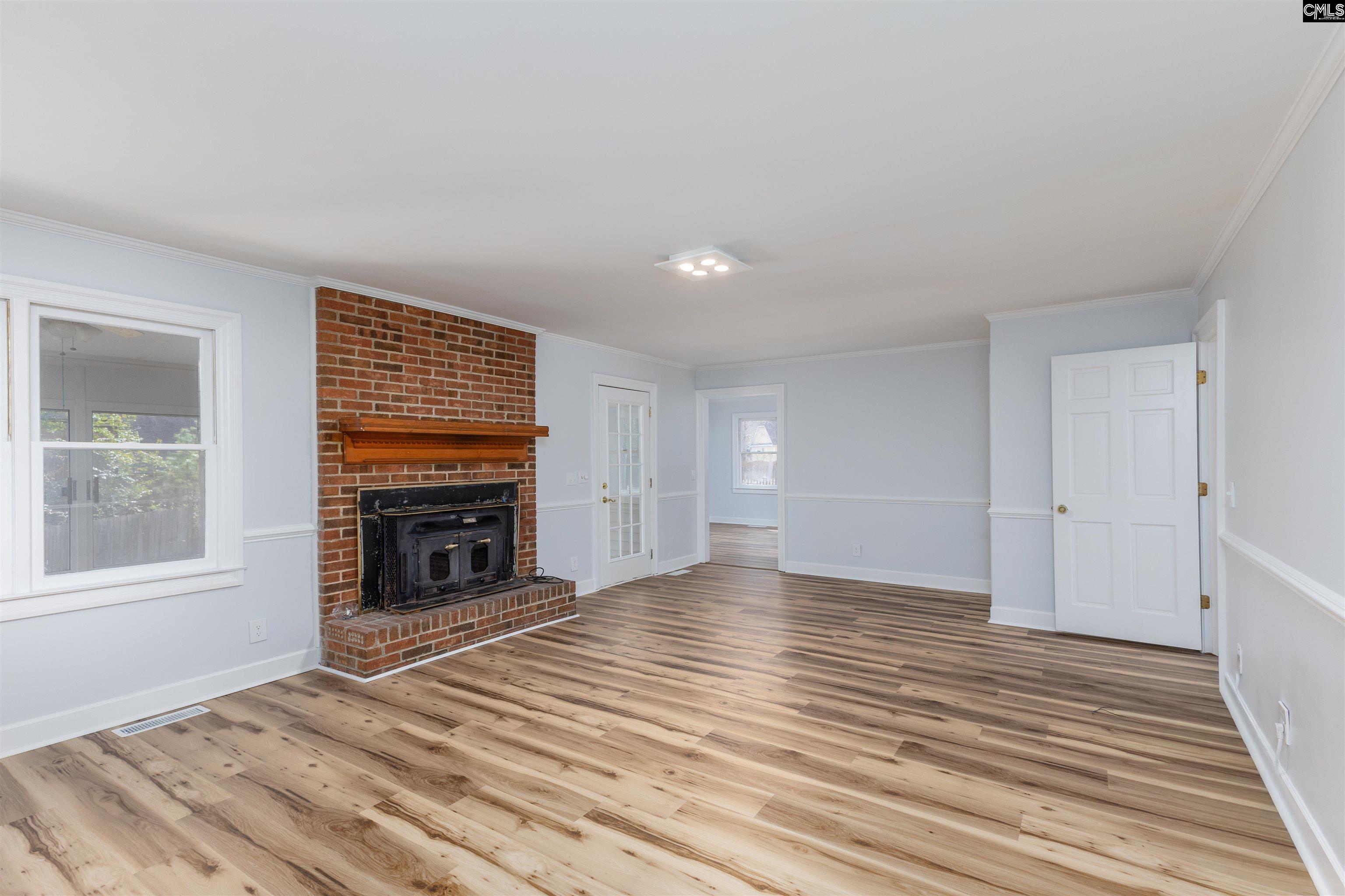200 Timbercreek Court Columbia, SC 29212