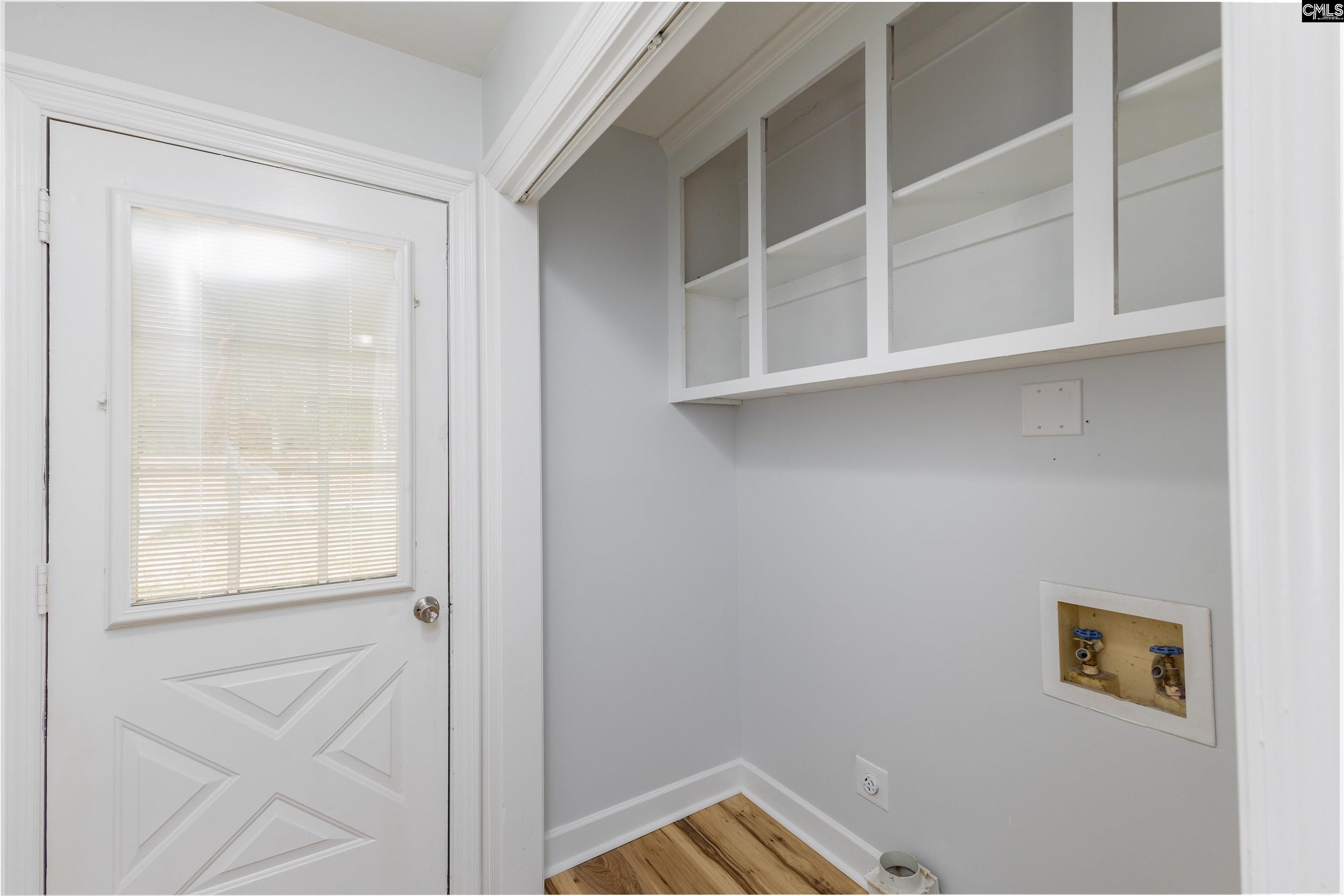 200 Timbercreek Court Columbia, SC 29212
