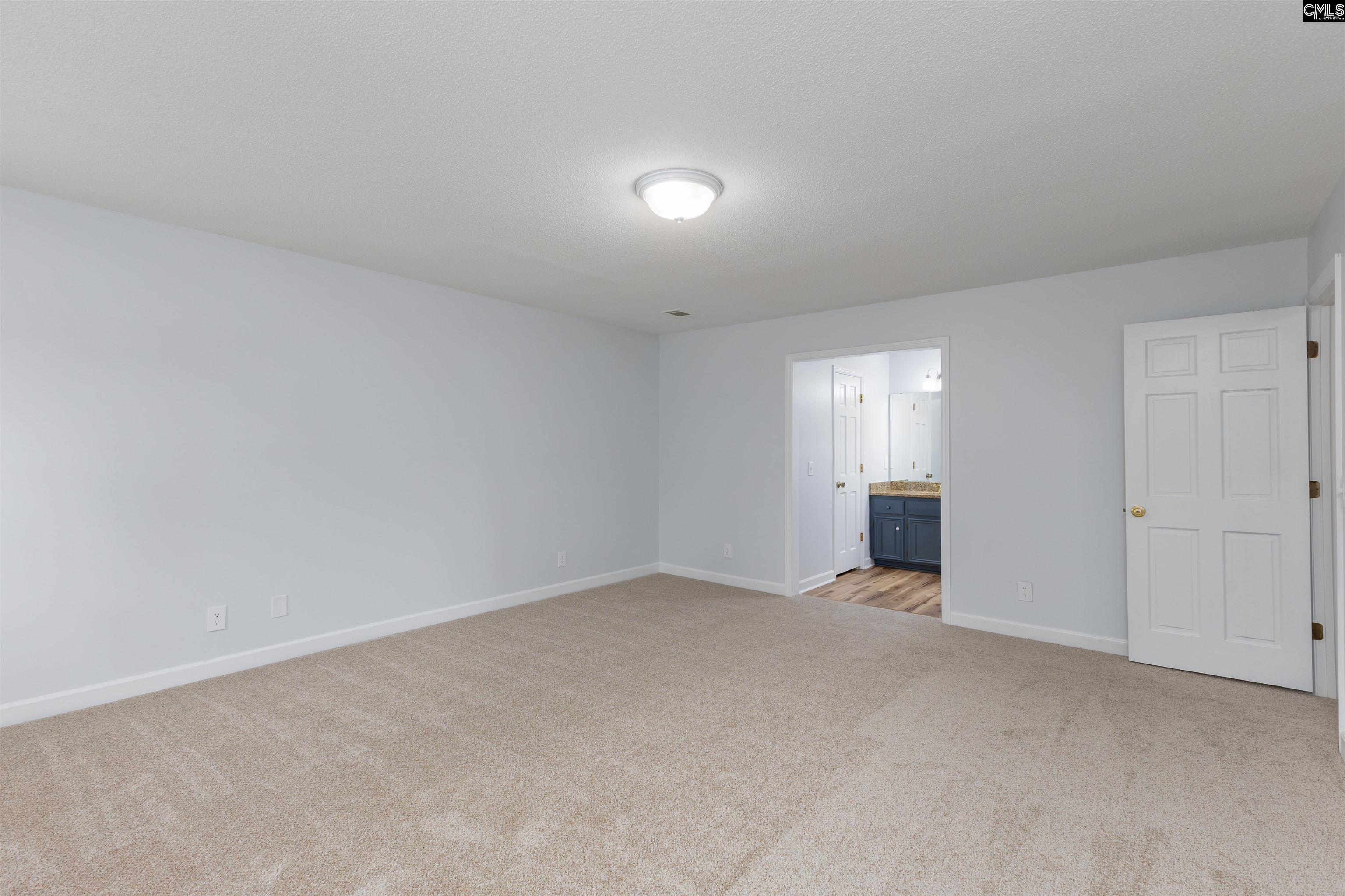 200 Timbercreek Court Columbia, SC 29212