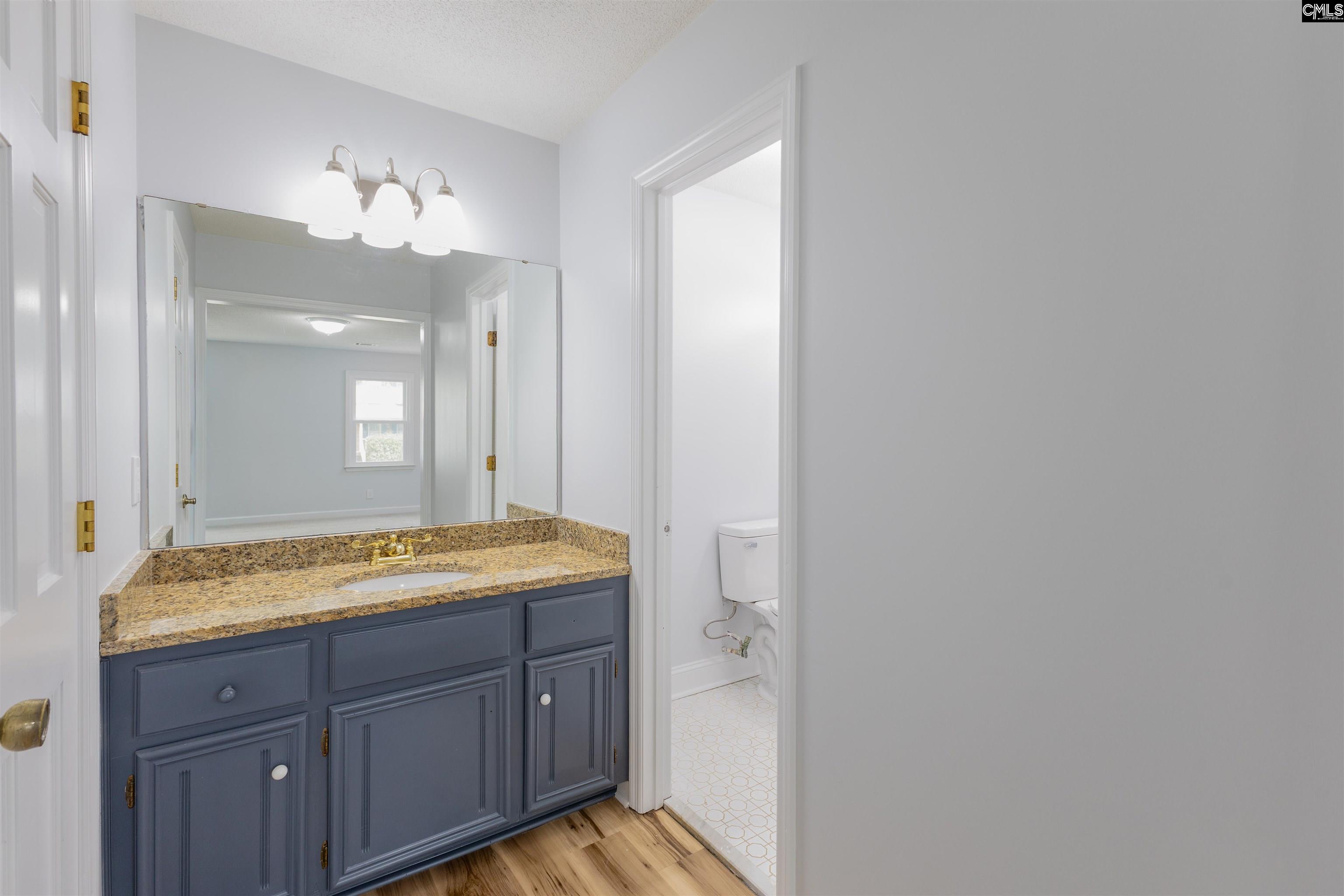 200 Timbercreek Court Columbia, SC 29212