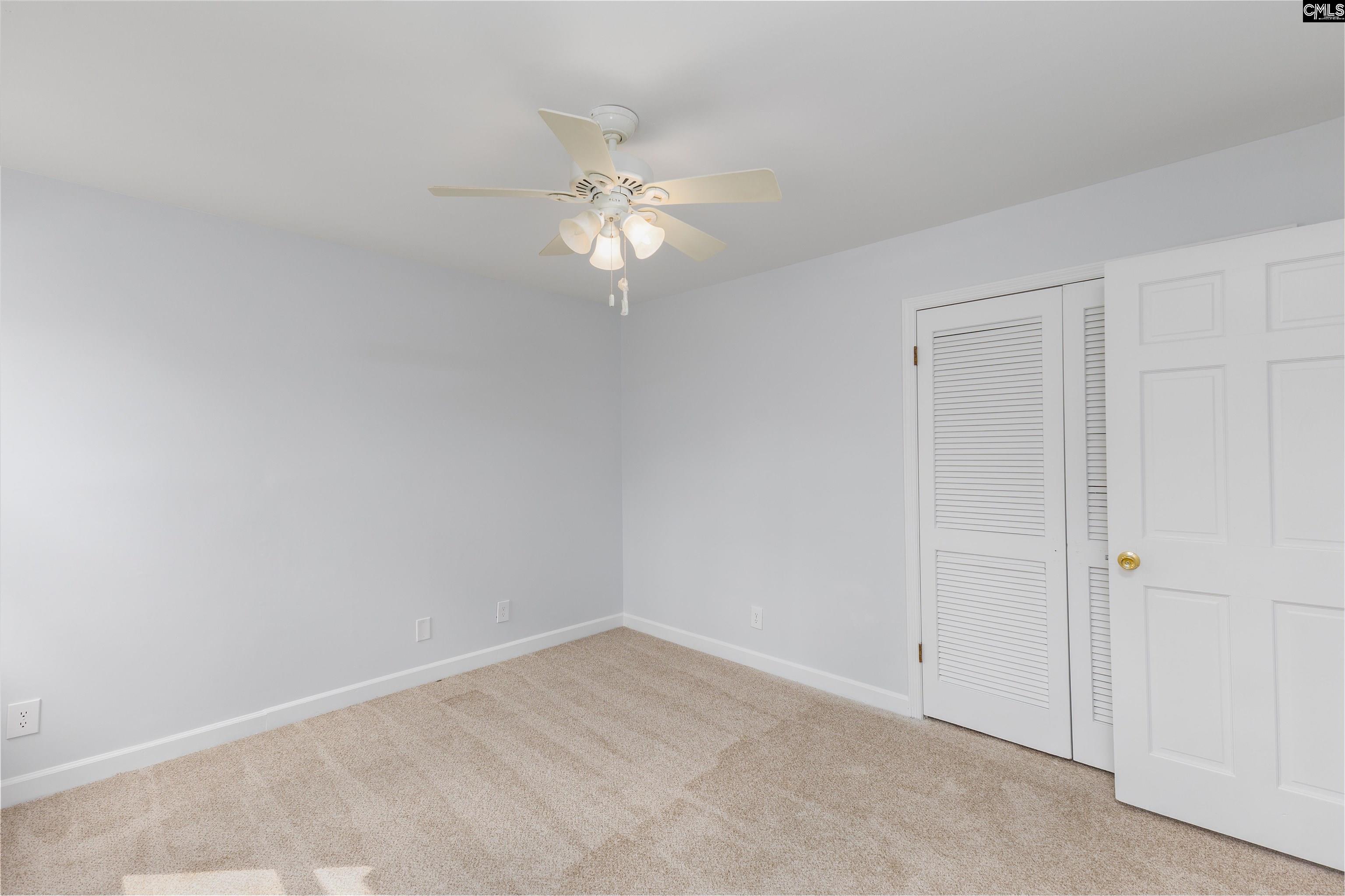 200 Timbercreek Court Columbia, SC 29212