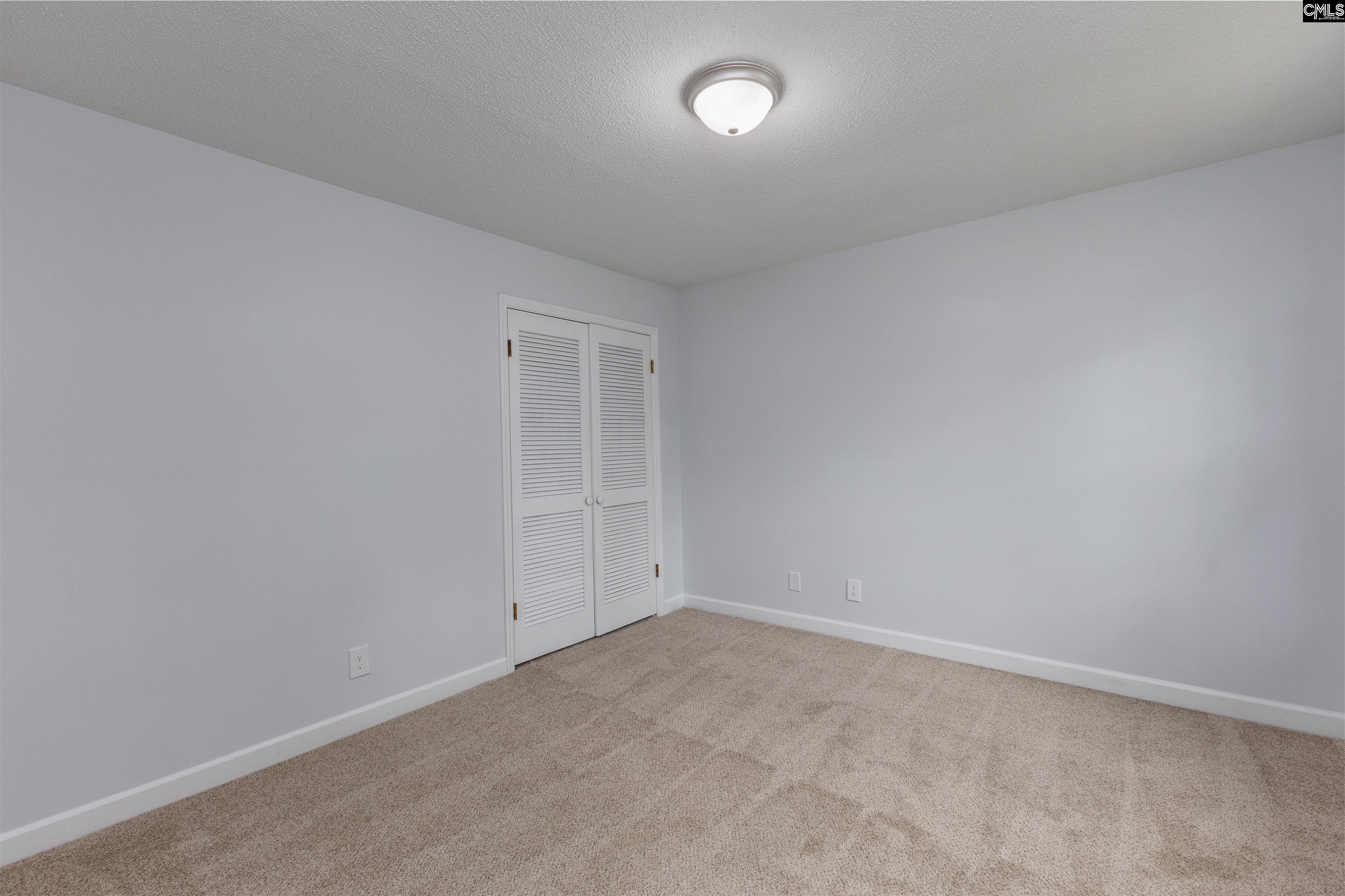 200 Timbercreek Court Columbia, SC 29212