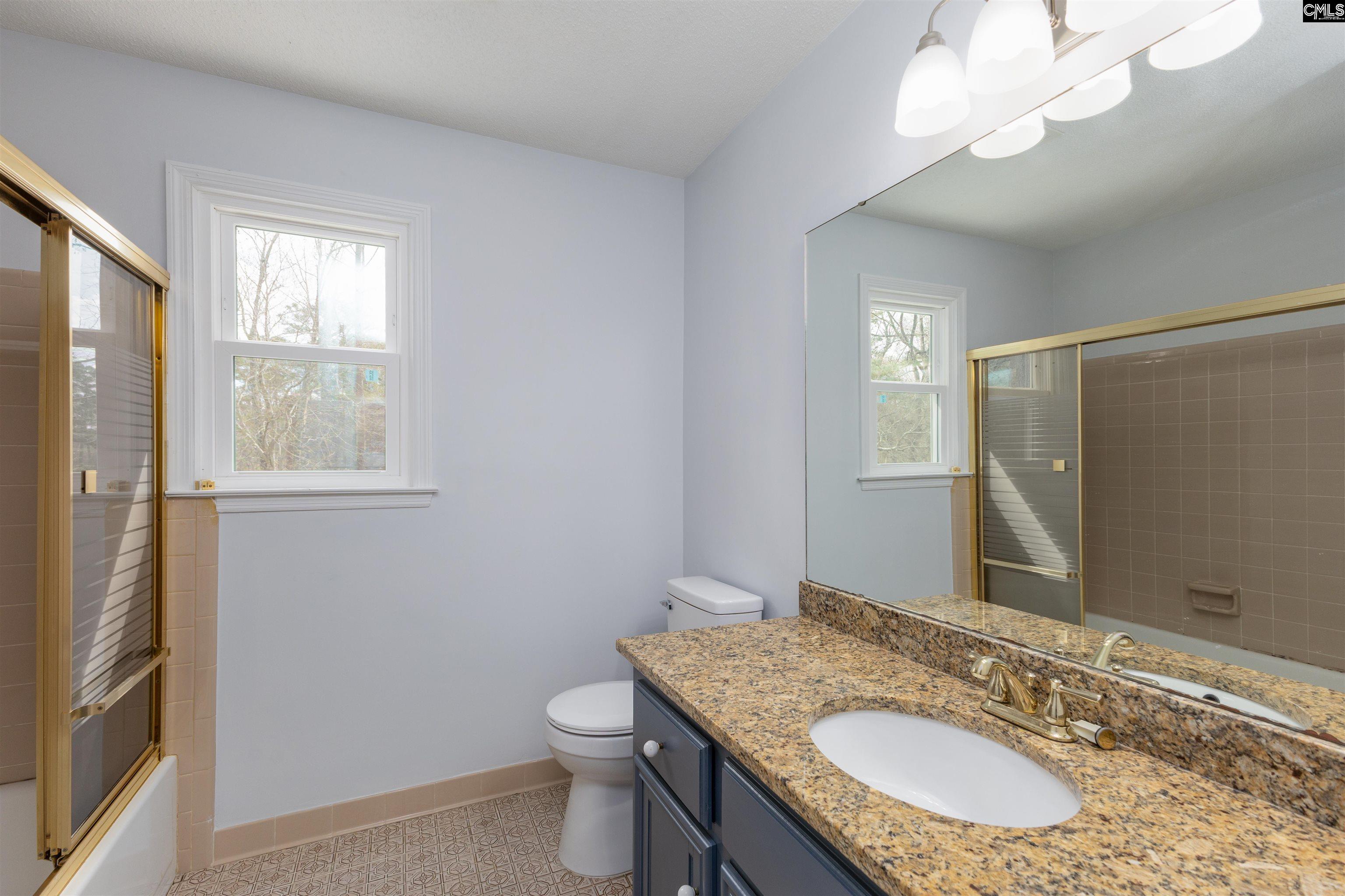 200 Timbercreek Court Columbia, SC 29212
