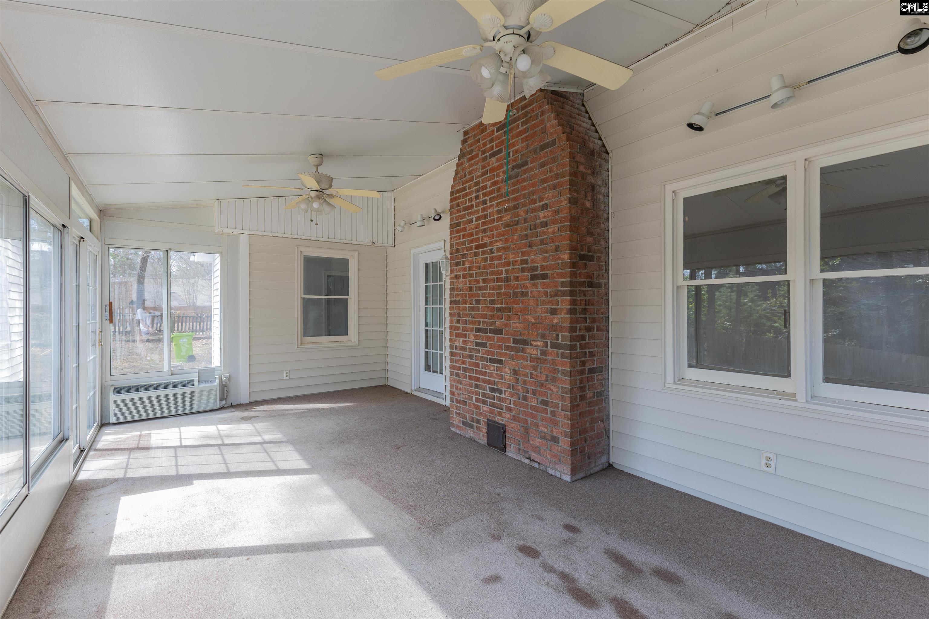 200 Timbercreek Court Columbia, SC 29212