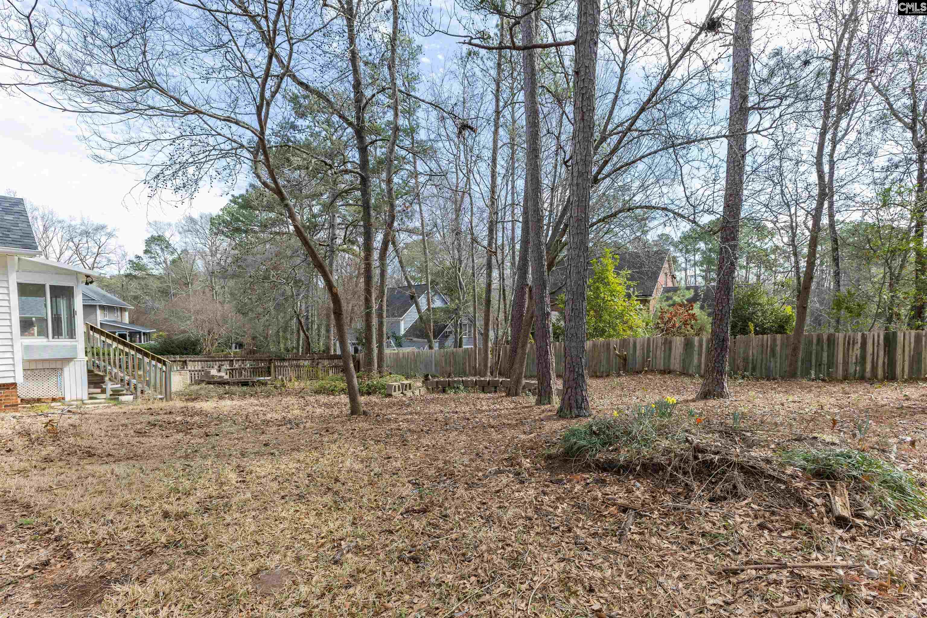 200 Timbercreek Court Columbia, SC 29212