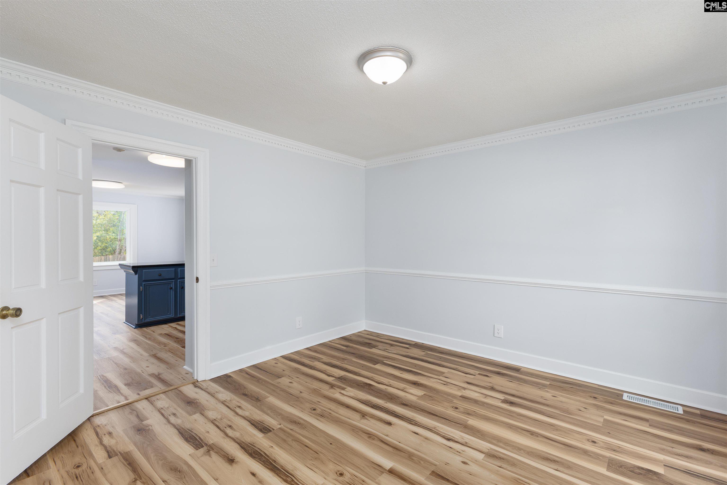 200 Timbercreek Court Columbia, SC 29212