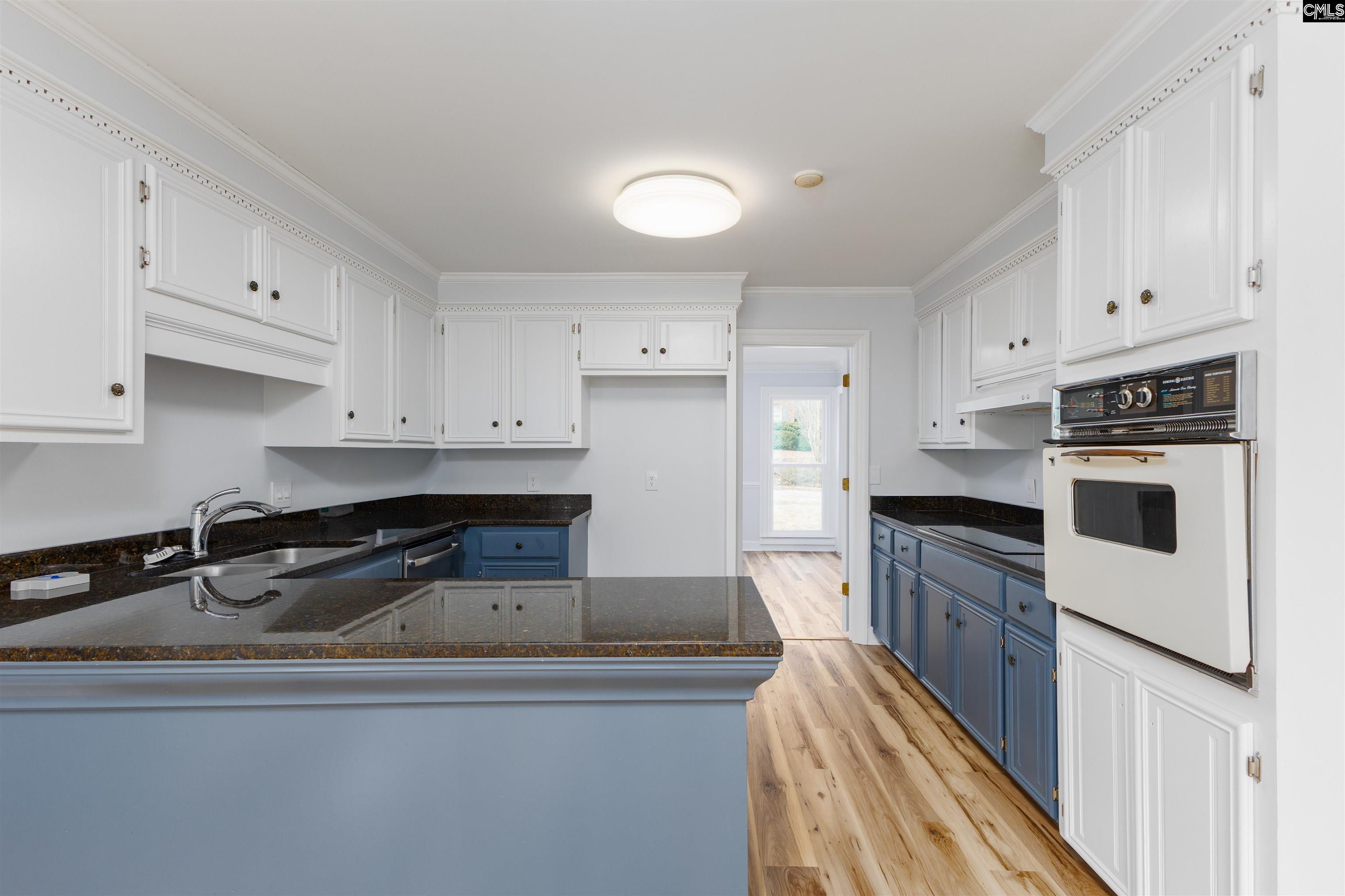 200 Timbercreek Court Columbia, SC 29212