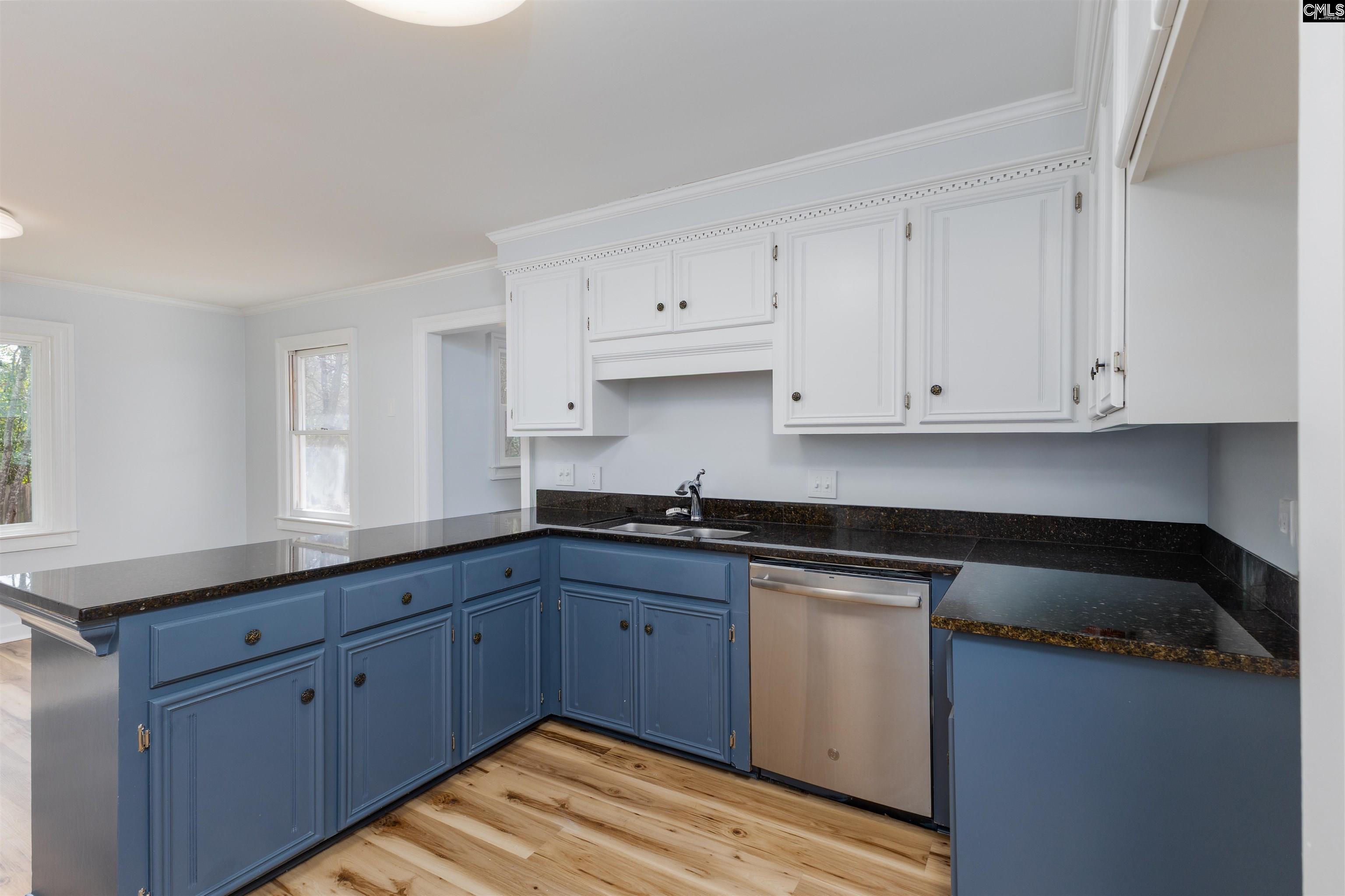 200 Timbercreek Court Columbia, SC 29212