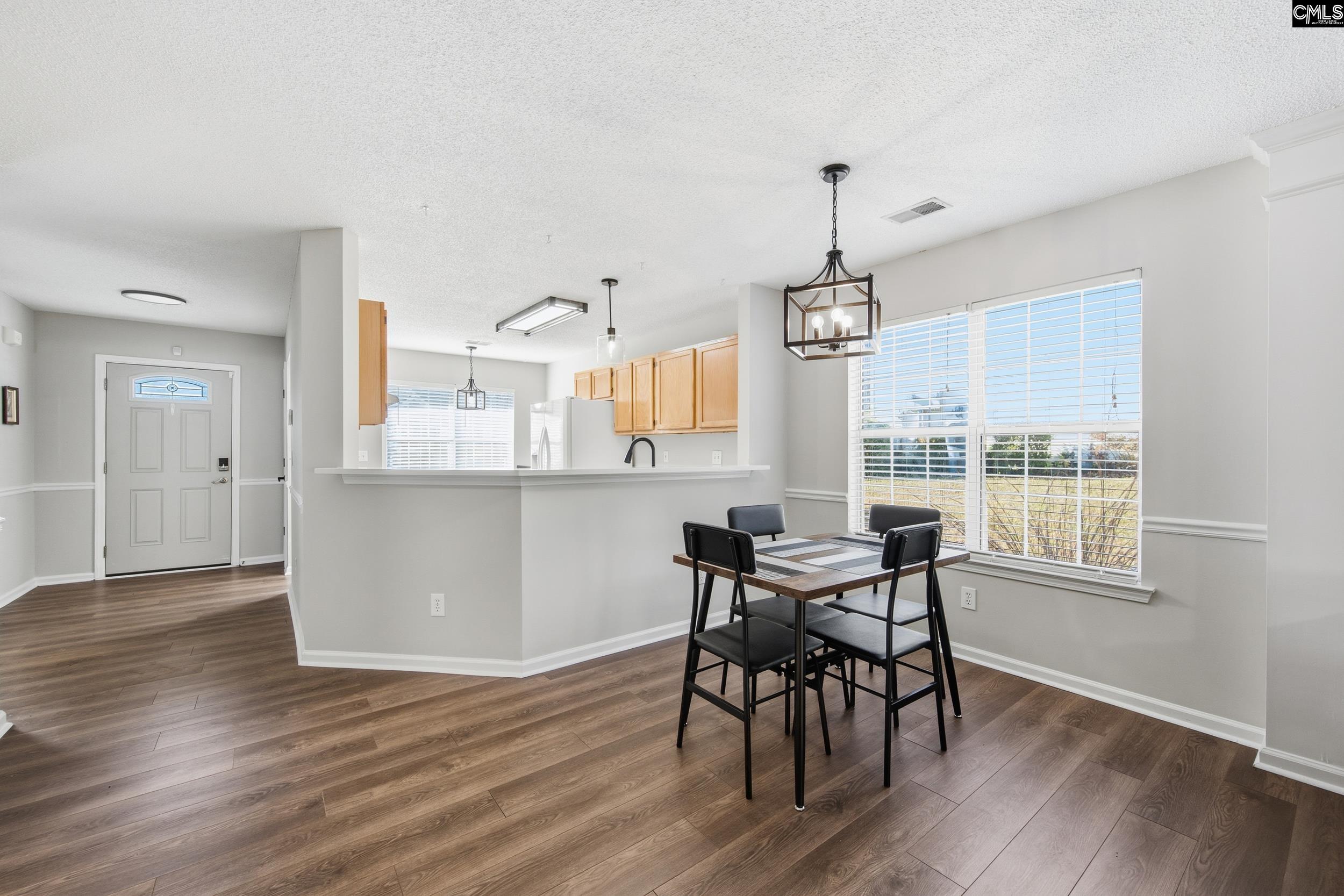 113 Huntington Circle Lexington, SC 29072