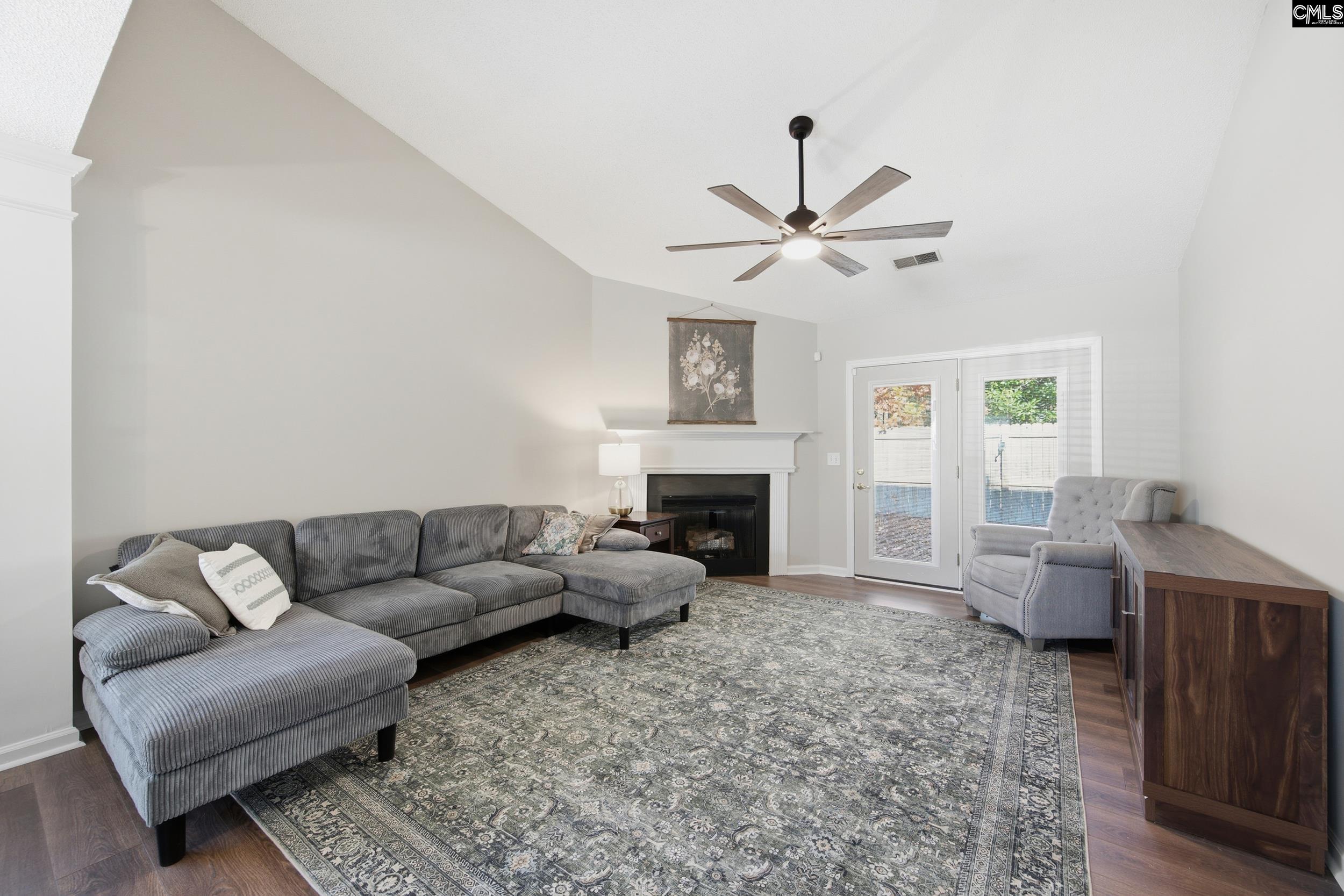 113 Huntington Circle Lexington, SC 29072