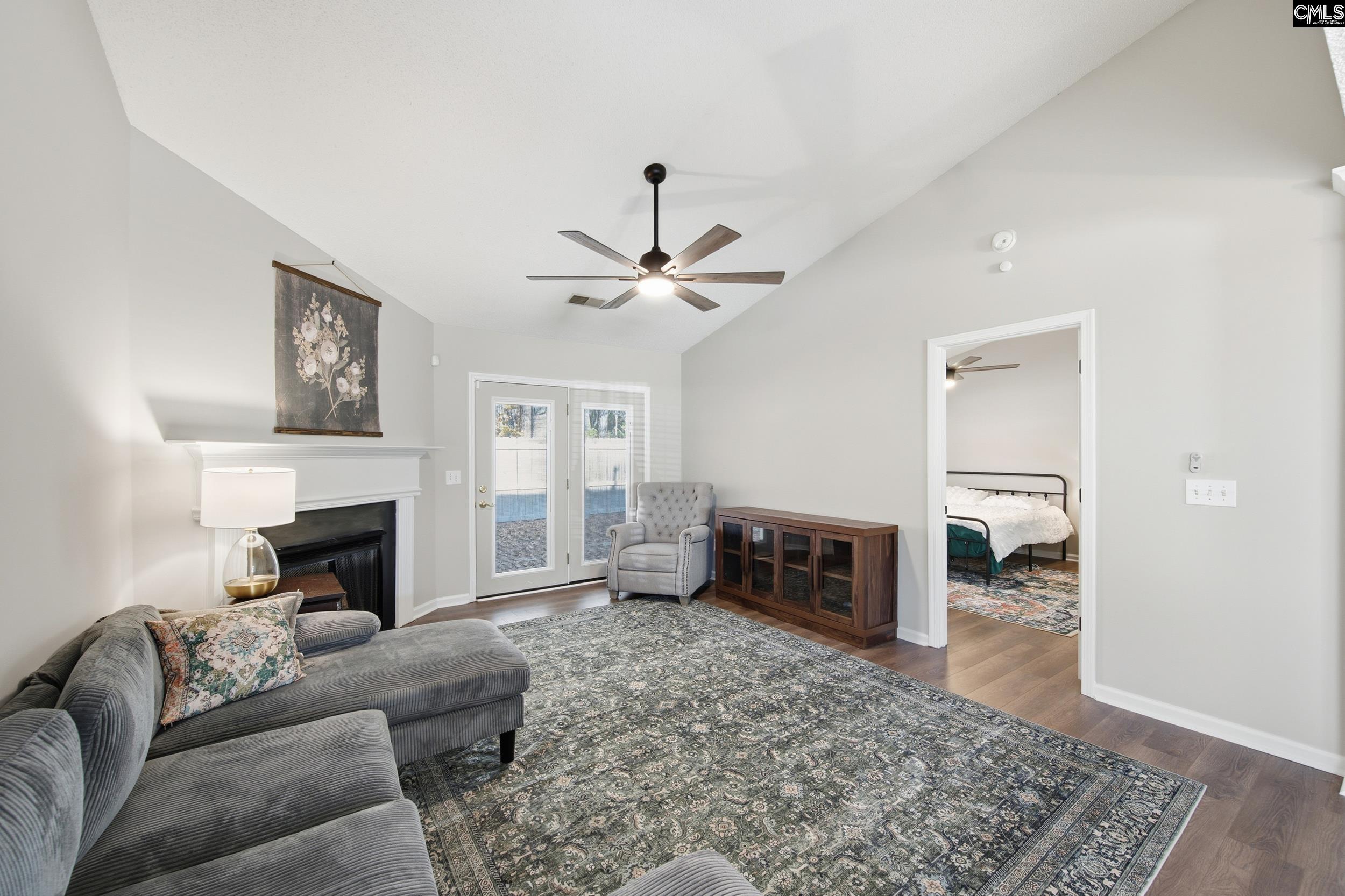113 Huntington Circle Lexington, SC 29072