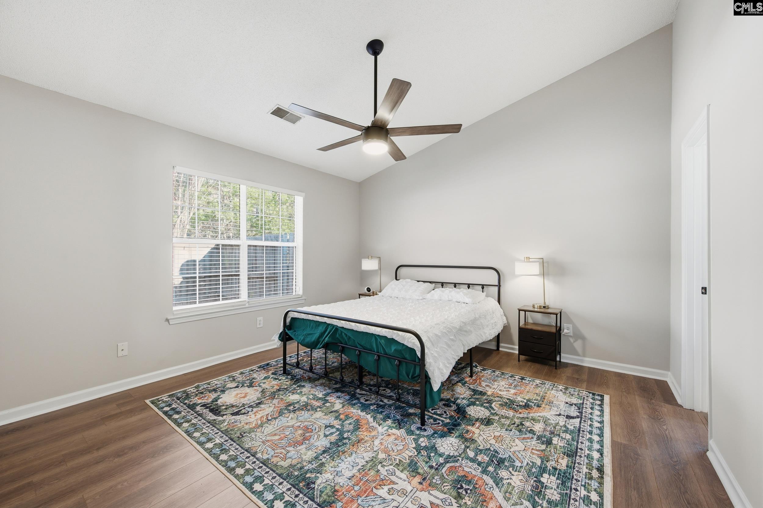 113 Huntington Circle Lexington, SC 29072