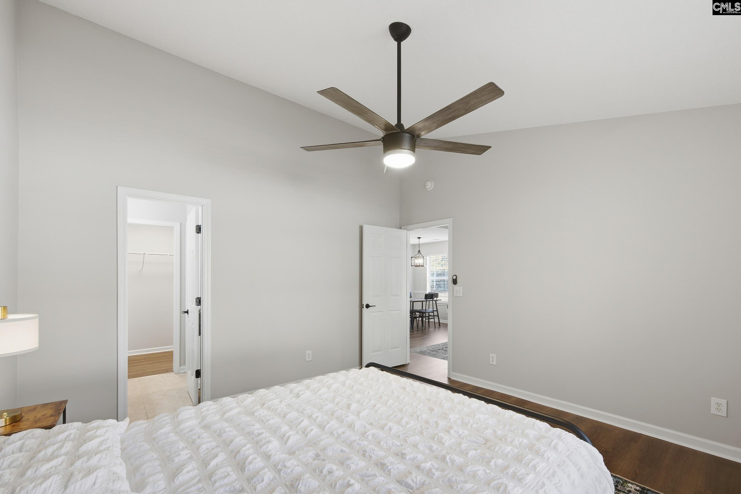 113 Huntington Circle Lexington, SC 29072