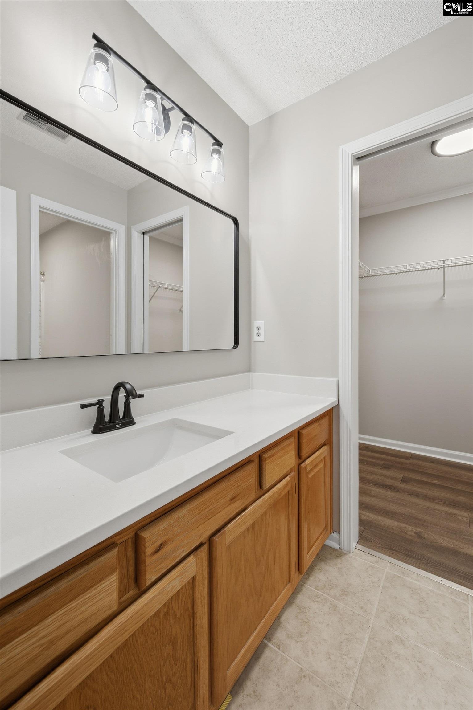 113 Huntington Circle Lexington, SC 29072