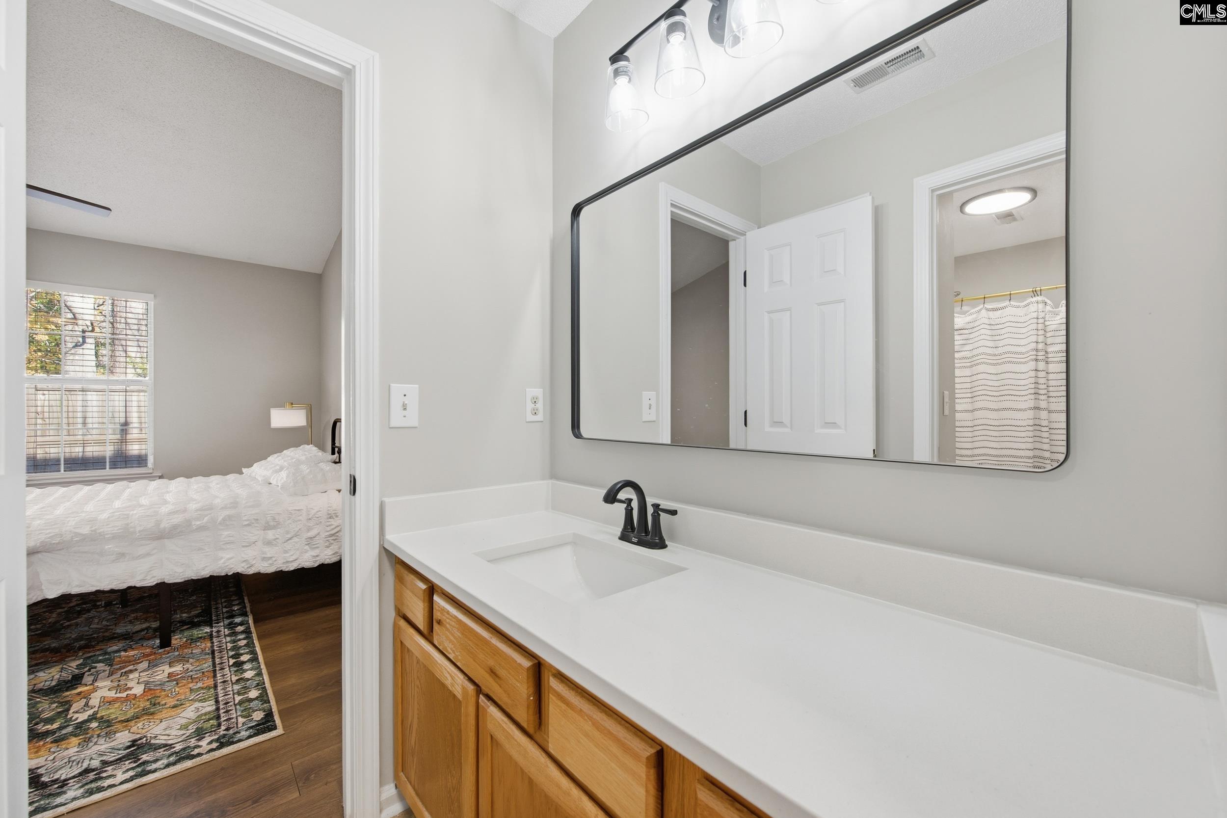 113 Huntington Circle Lexington, SC 29072