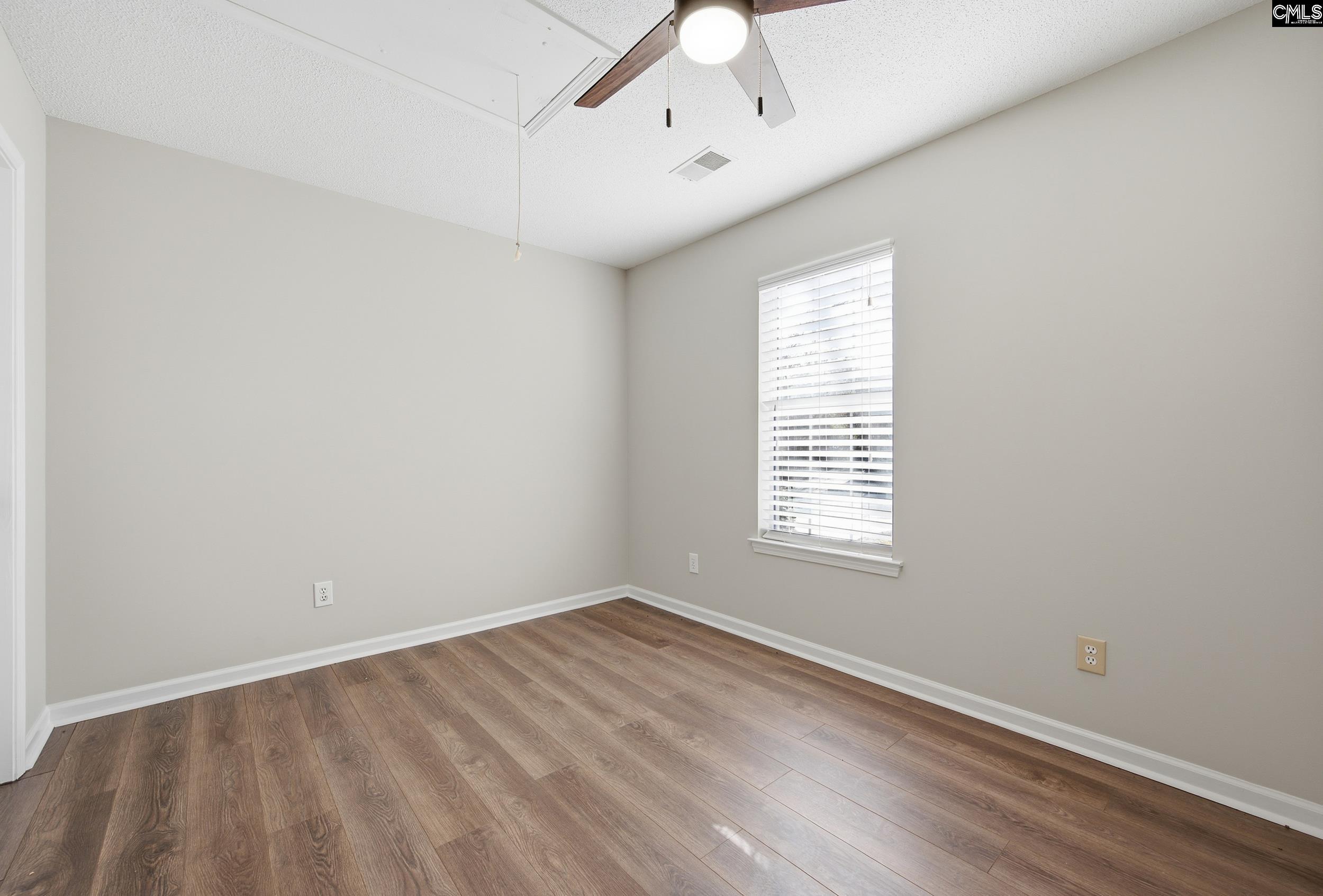 113 Huntington Circle Lexington, SC 29072