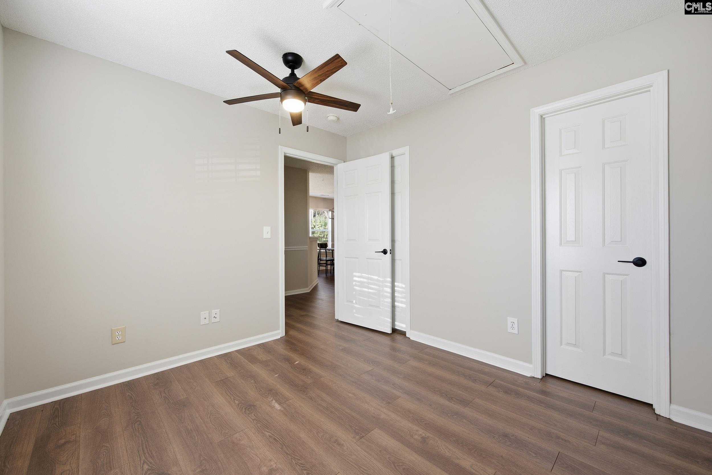 113 Huntington Circle Lexington, SC 29072