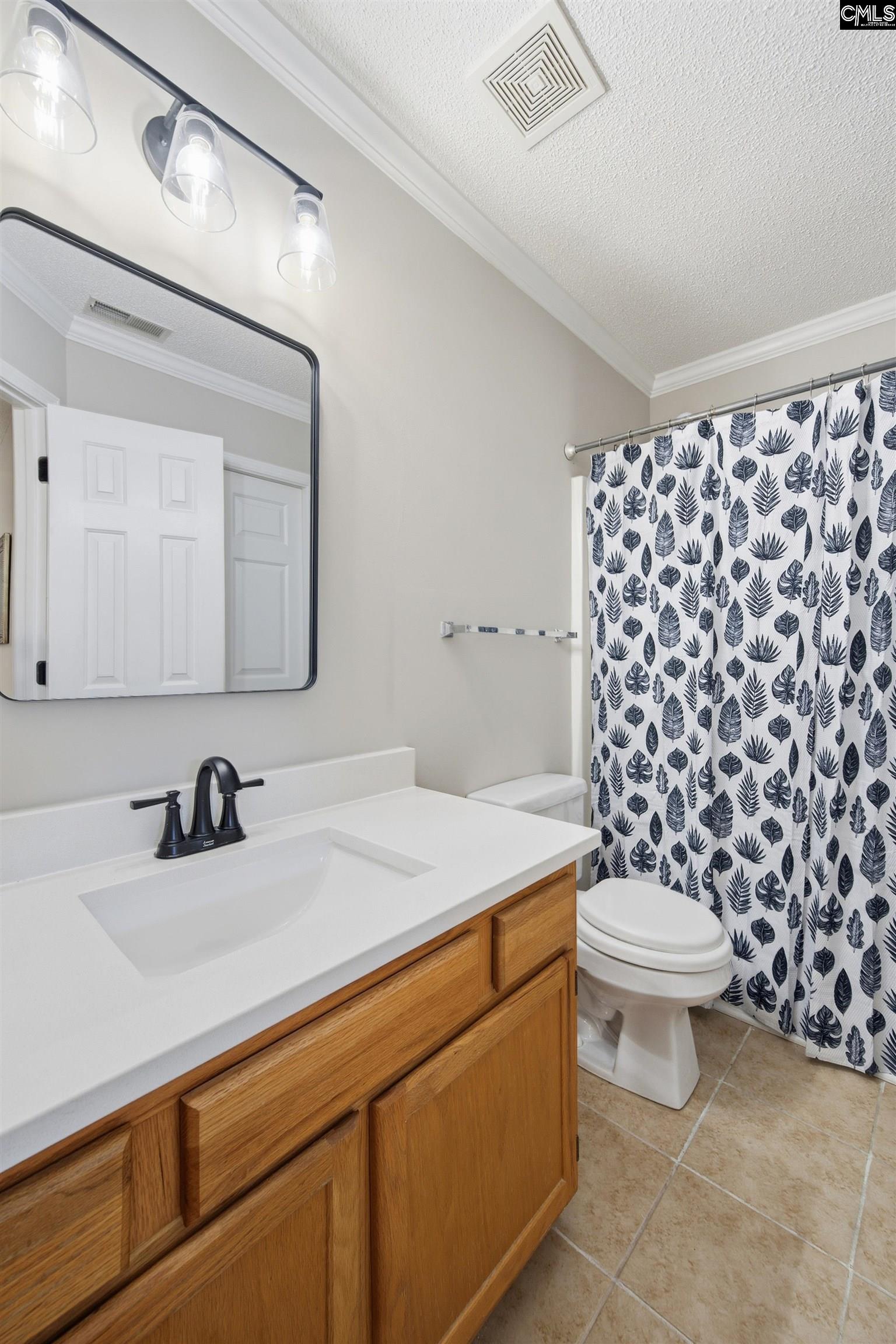 113 Huntington Circle Lexington, SC 29072