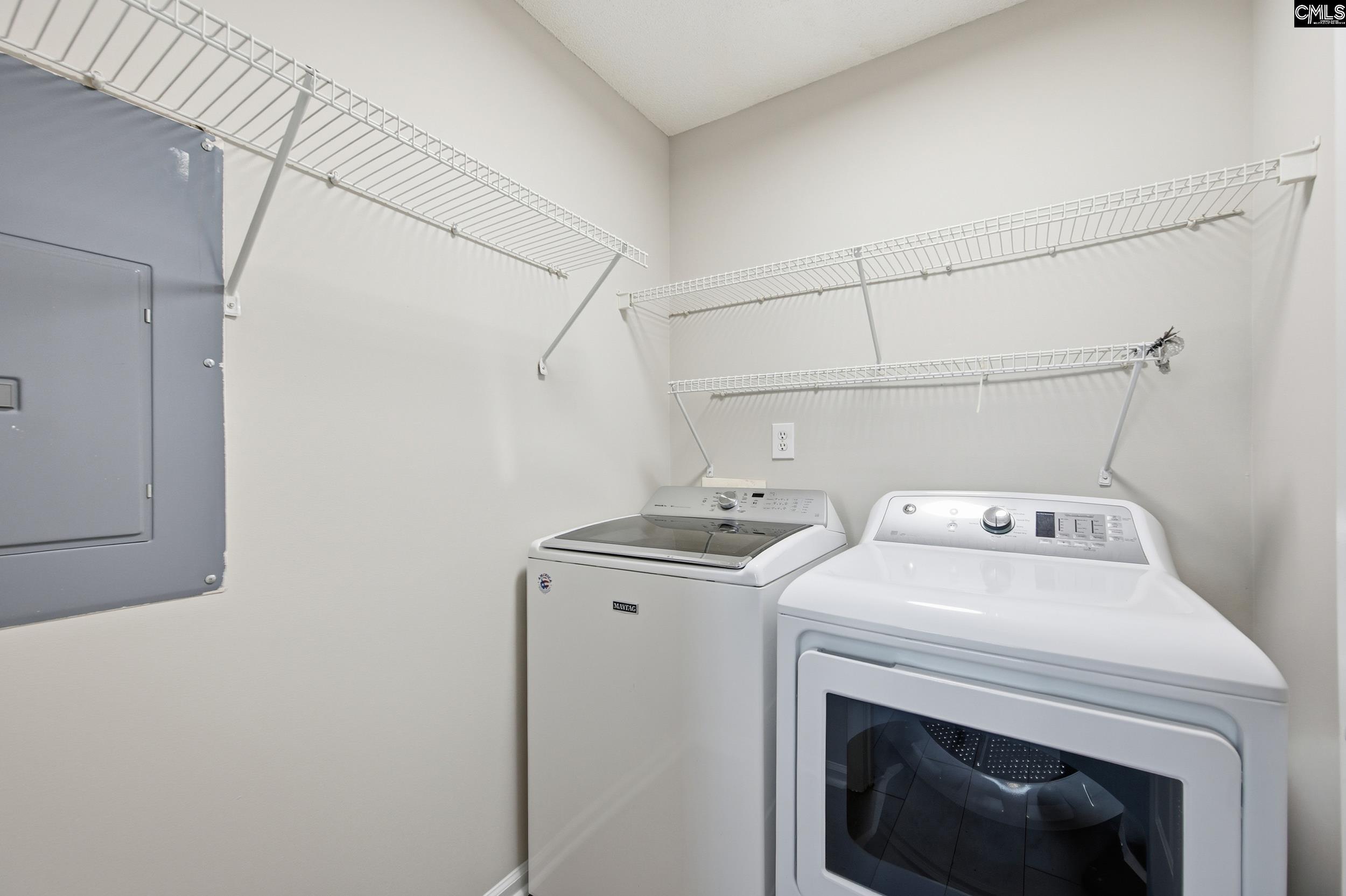 113 Huntington Circle Lexington, SC 29072