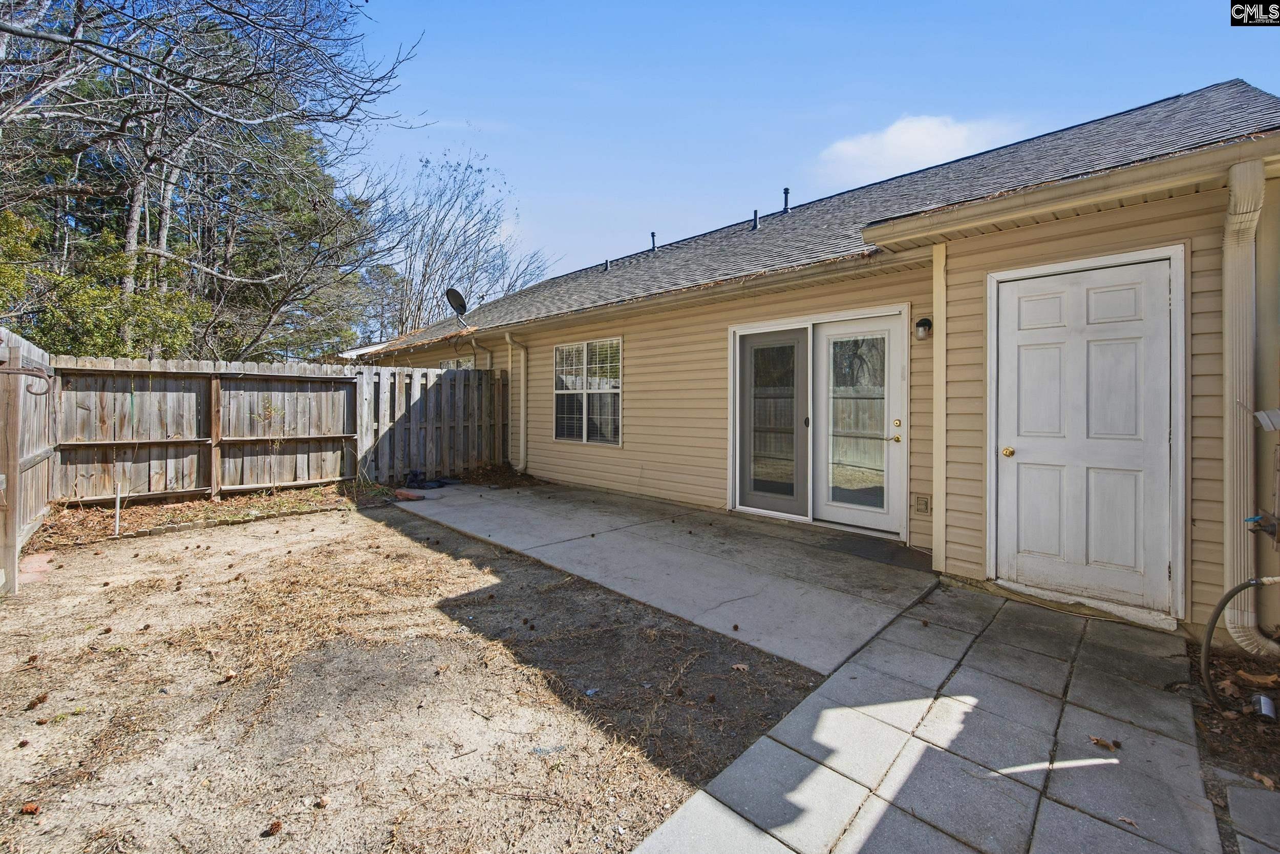113 Huntington Circle Lexington, SC 29072