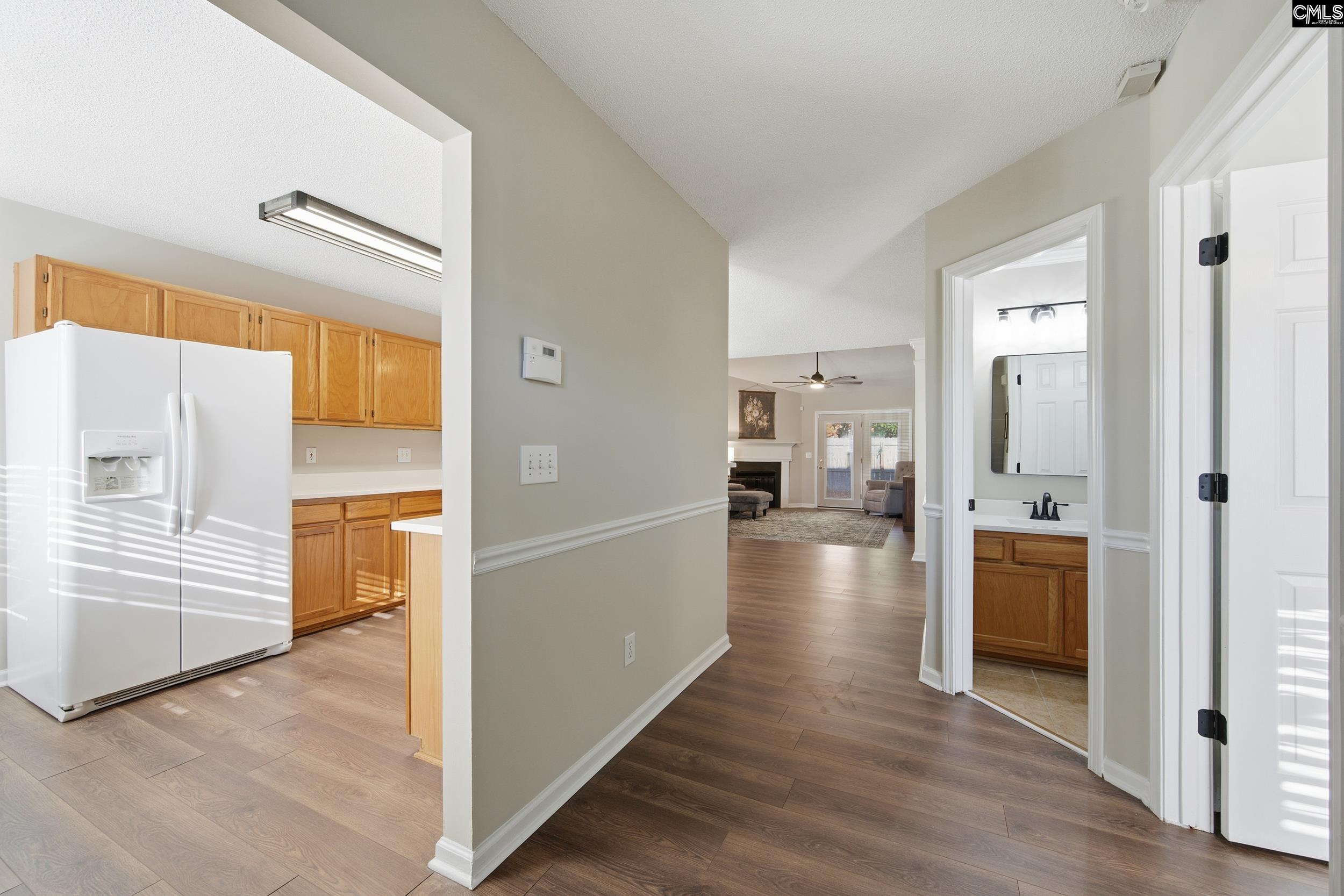 113 Huntington Circle Lexington, SC 29072