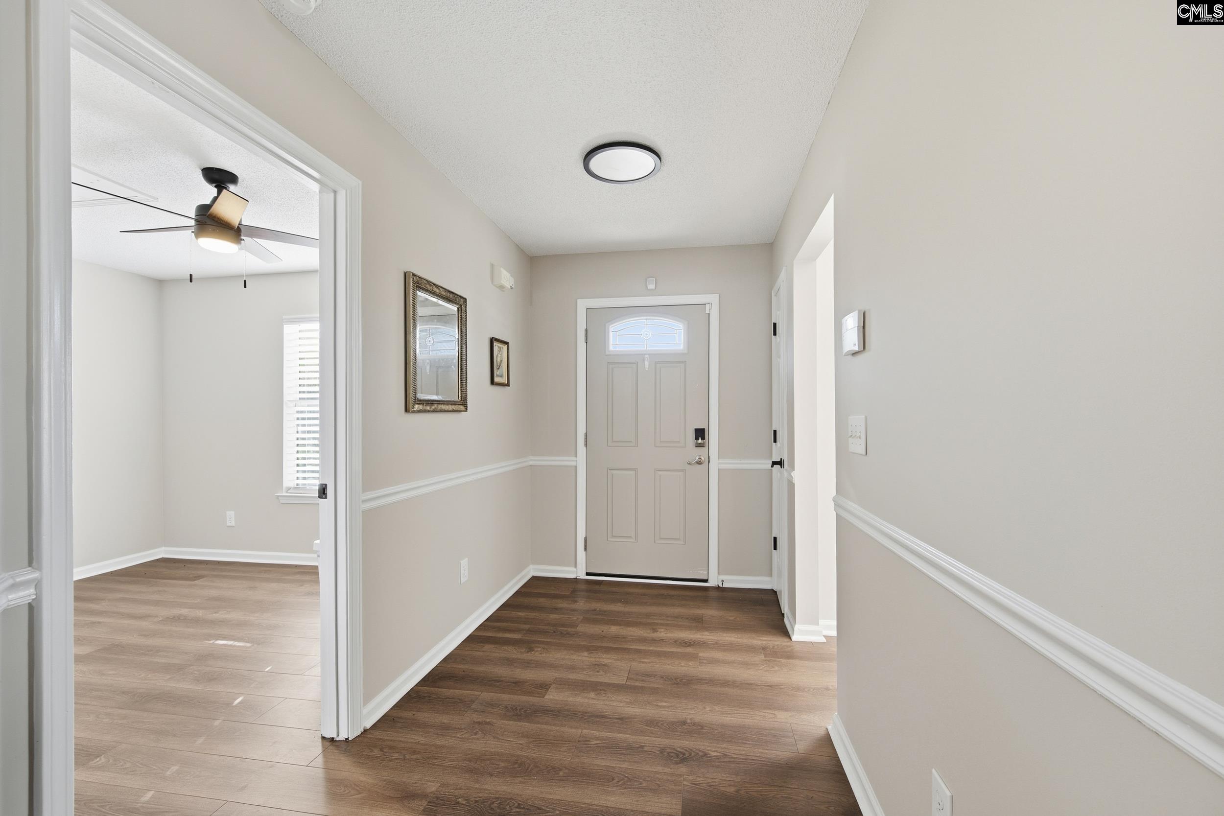 113 Huntington Circle Lexington, SC 29072