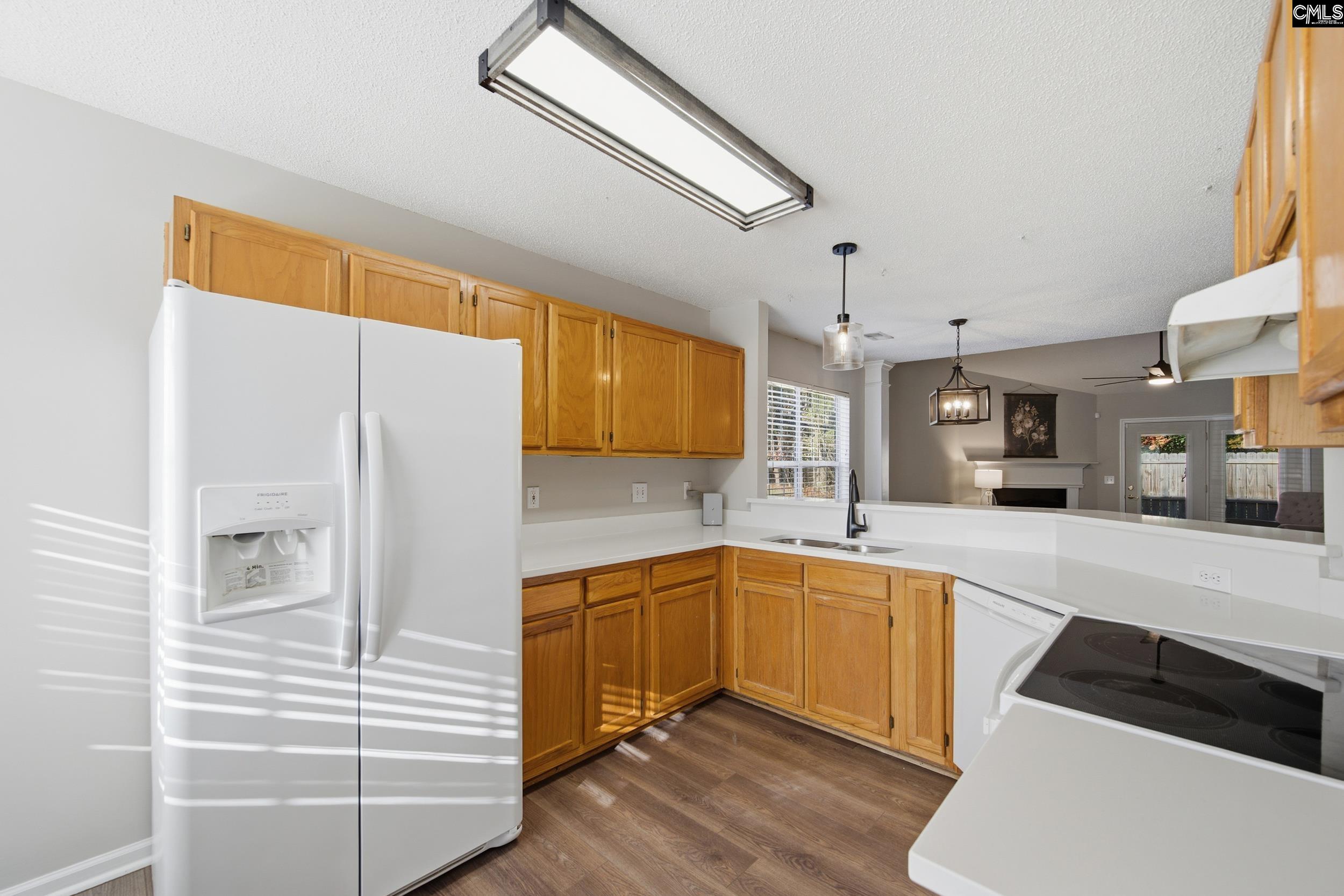 113 Huntington Circle Lexington, SC 29072