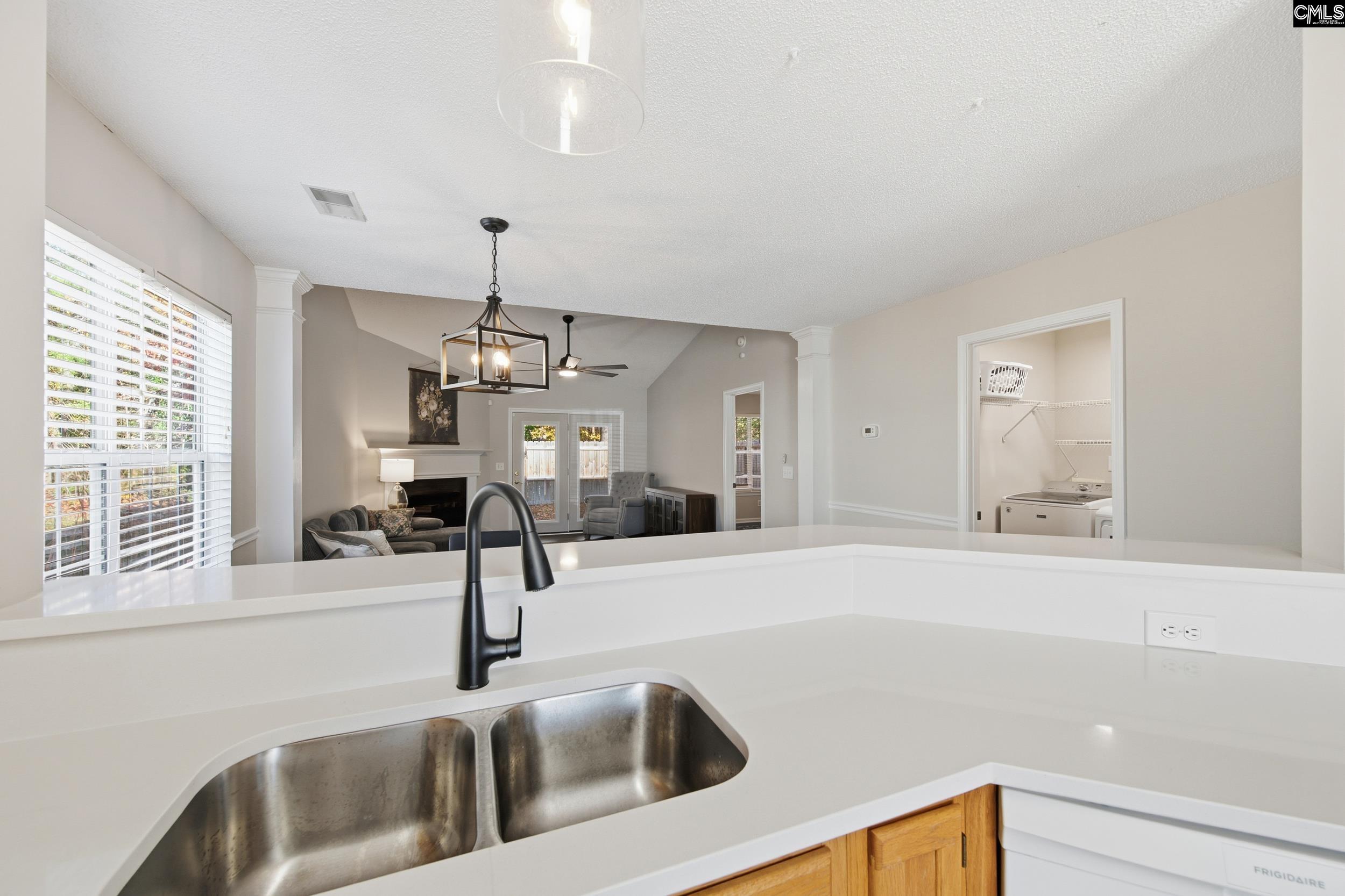 113 Huntington Circle Lexington, SC 29072