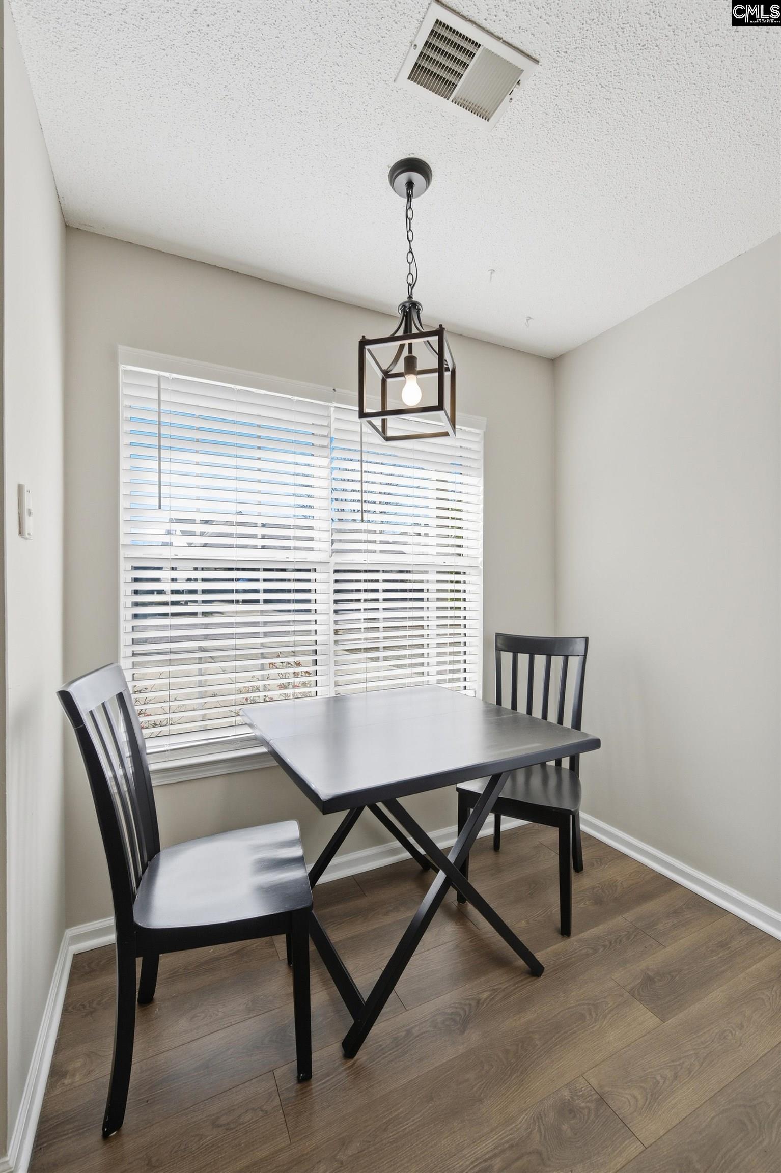 113 Huntington Circle Lexington, SC 29072