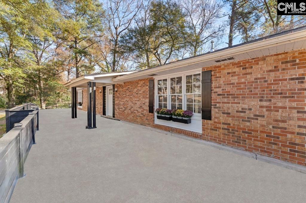 214 Melody Lane Columbia, SC 29210