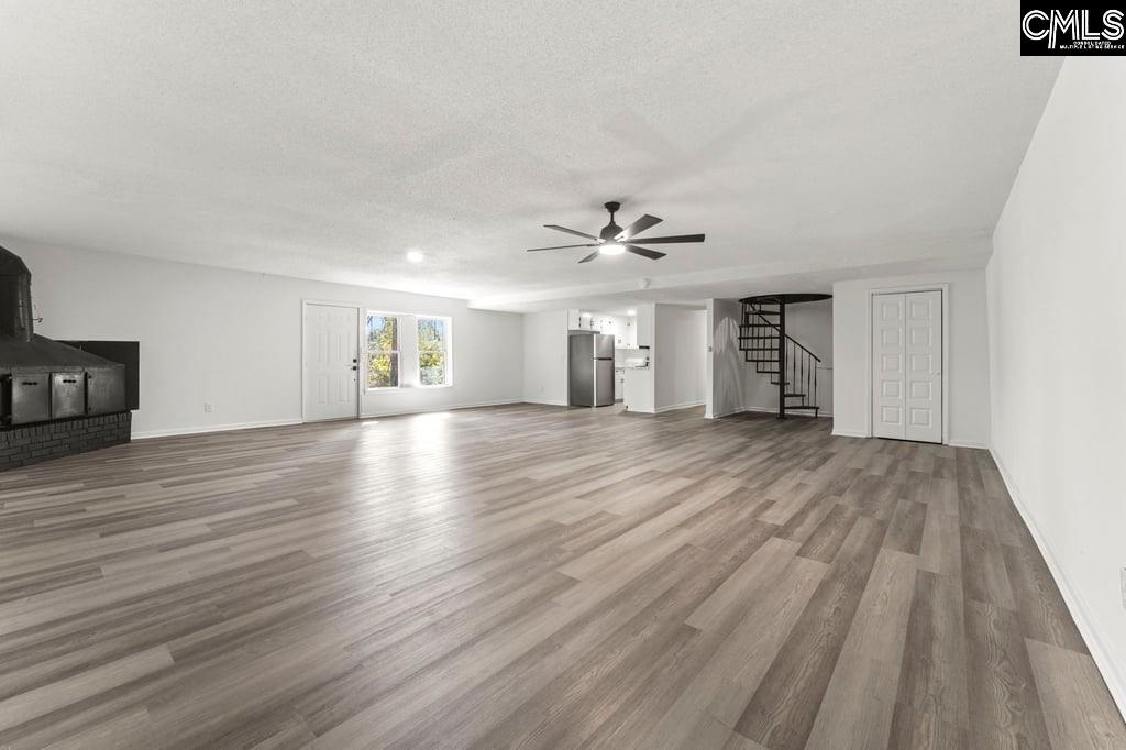 214 Melody Lane Columbia, SC 29210