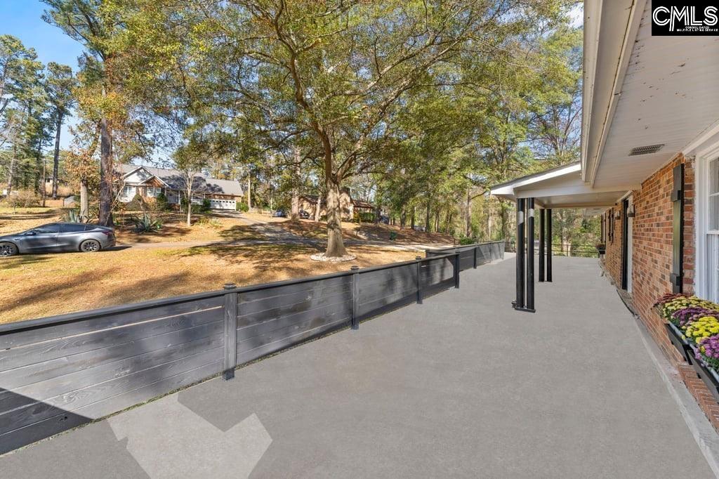 214 Melody Lane Columbia, SC 29210