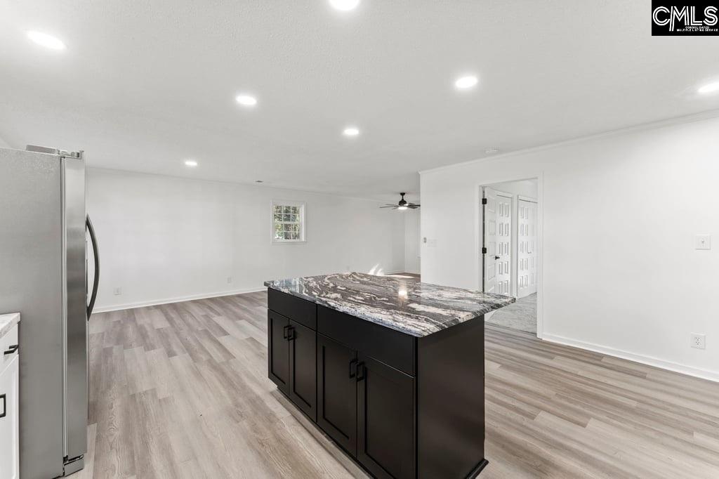 214 Melody Lane Columbia, SC 29210