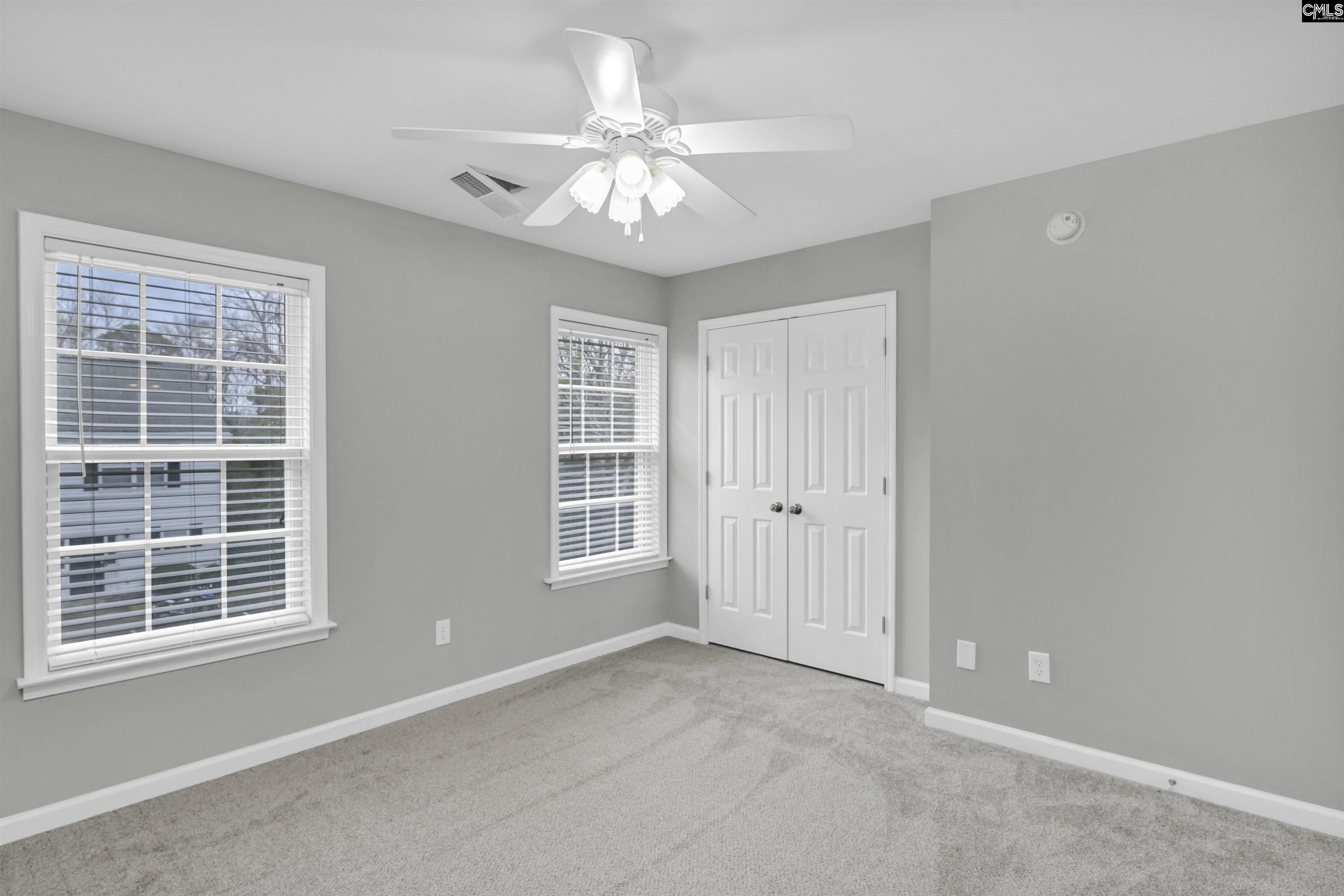 10 Magnolia Glen Lane Columbia, SC 29205