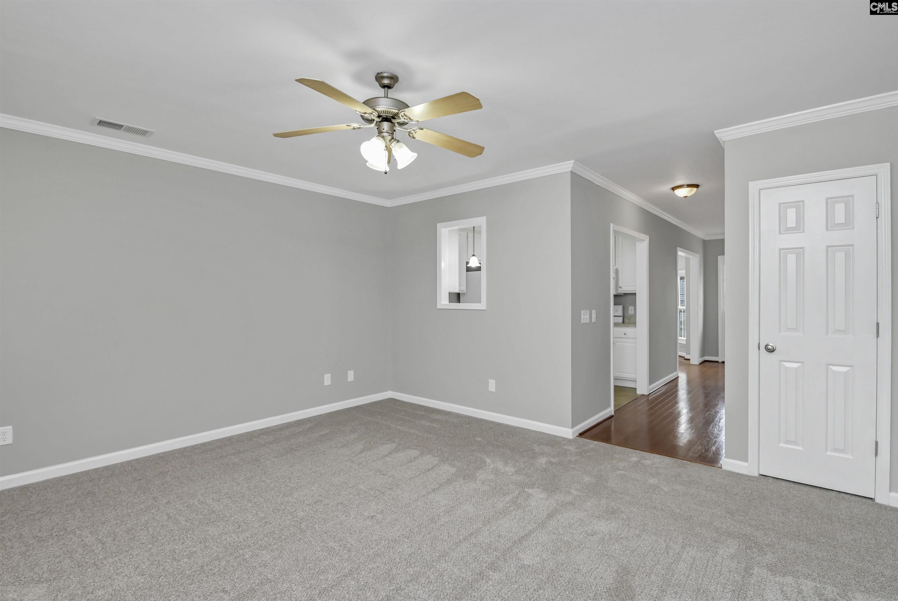 10 Magnolia Glen Lane Columbia, SC 29205