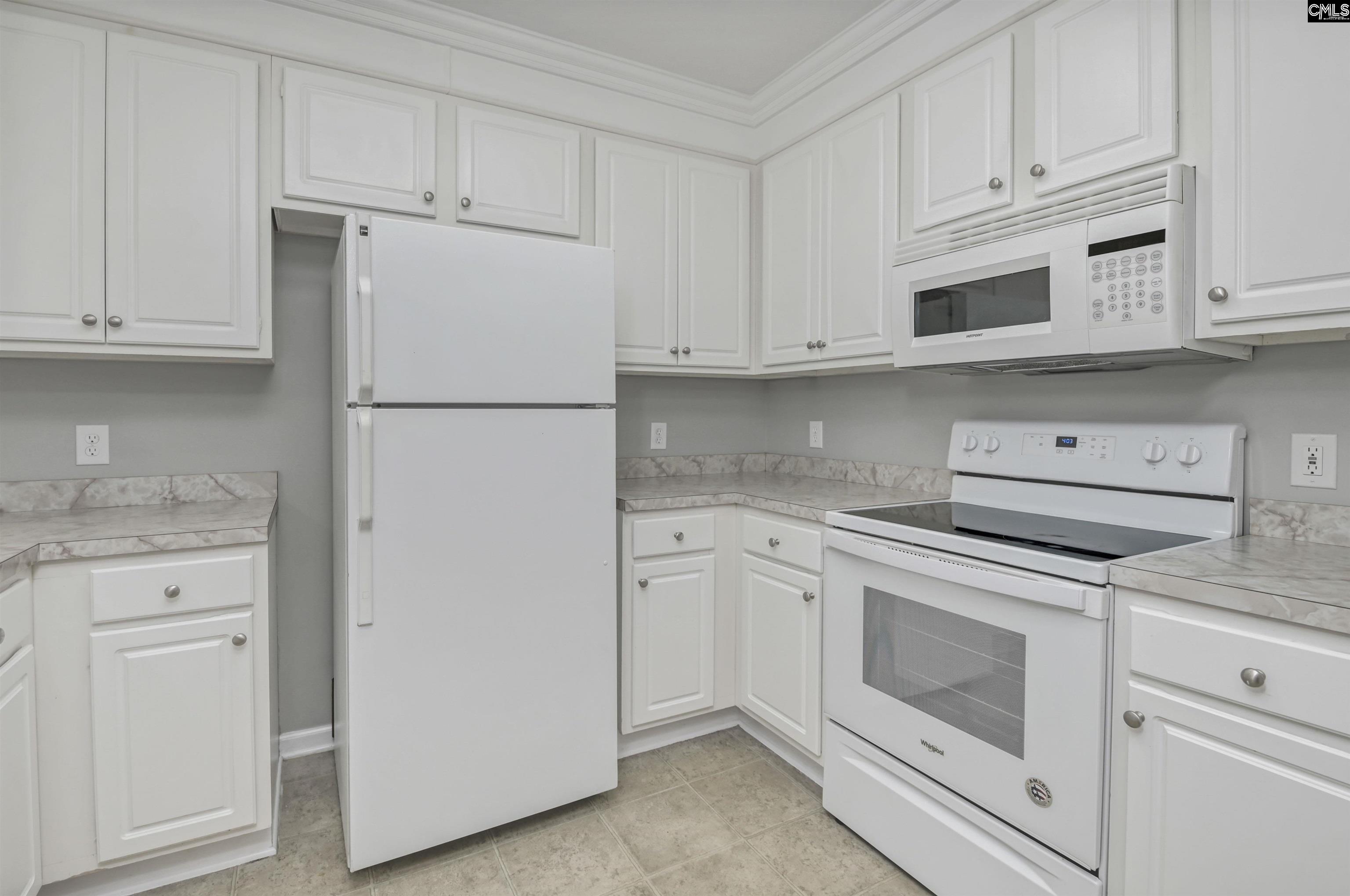 10 Magnolia Glen Lane Columbia, SC 29205