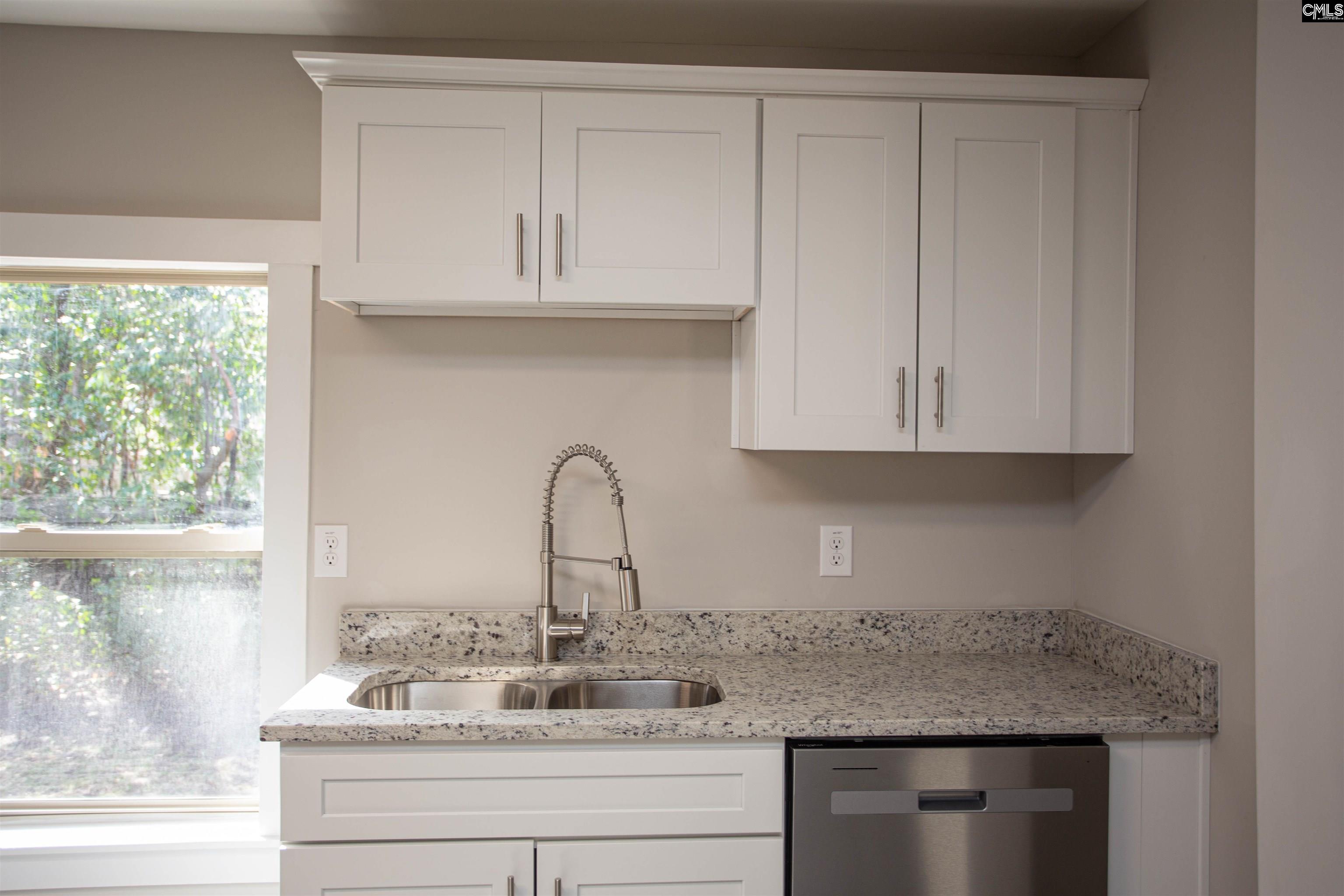 2120 Pleasant Ridge Camden, SC 29020-0000