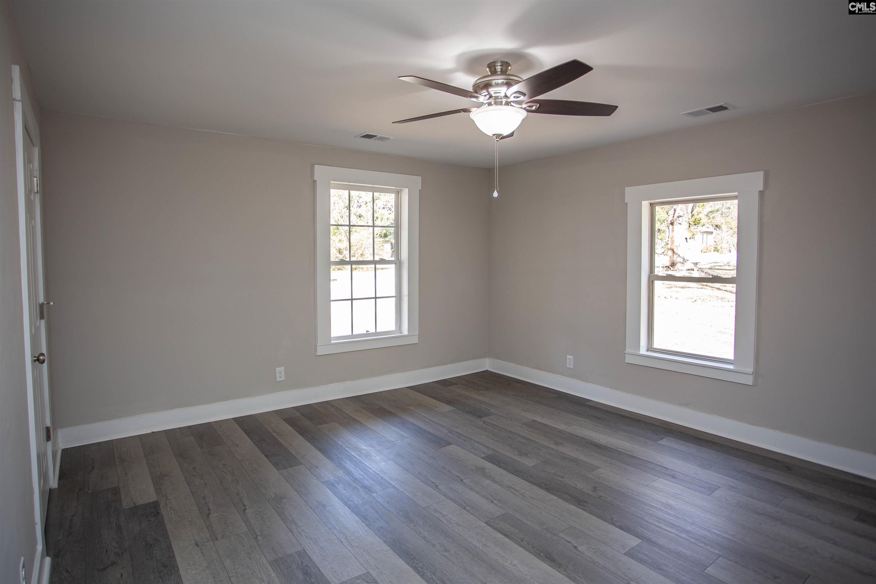 2120 Pleasant Ridge Camden, SC 29020-0000