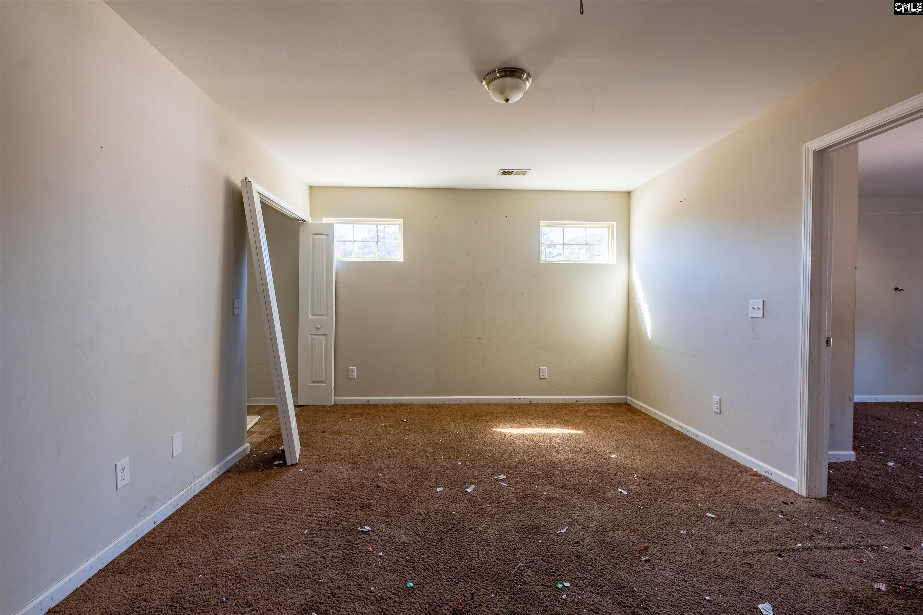 228 Coppice Lane Columbia, SC 29223